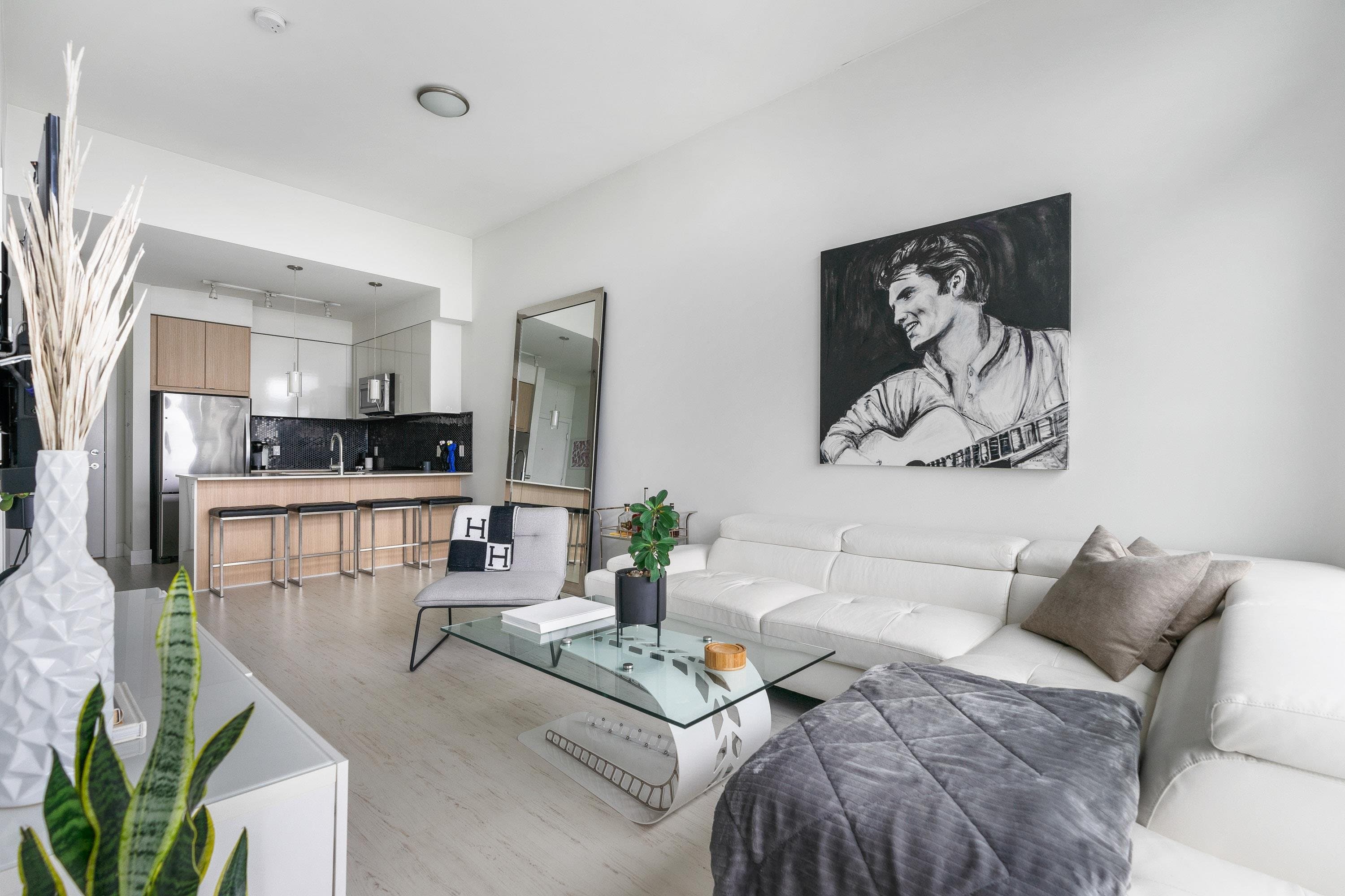 414 - 6468 195a Street, Surrey, V4N 6R6 — photo 1