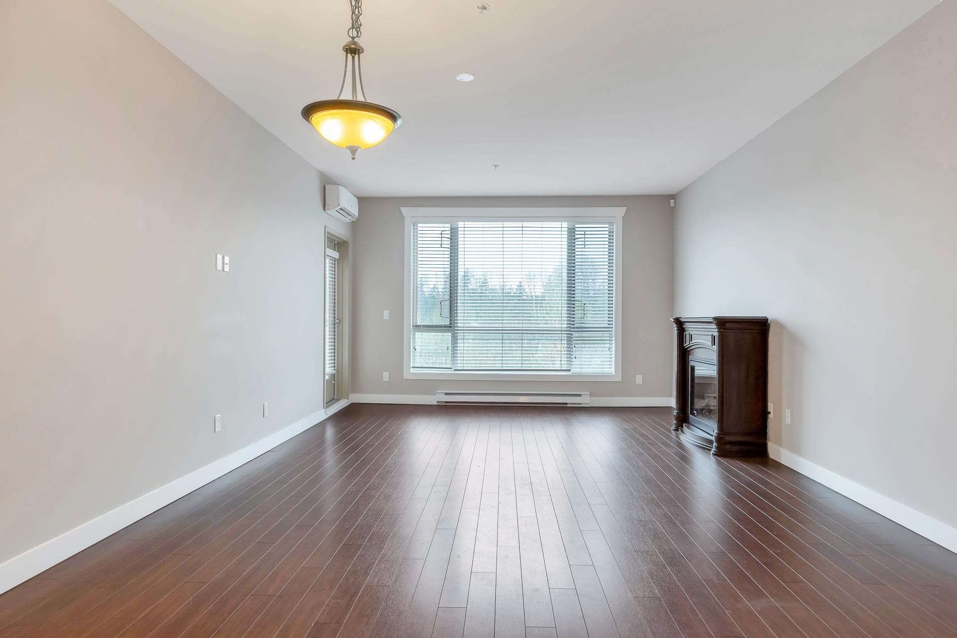 320 - 14333 104 Avenue, Surrey, V3T 0E1 — photo 5