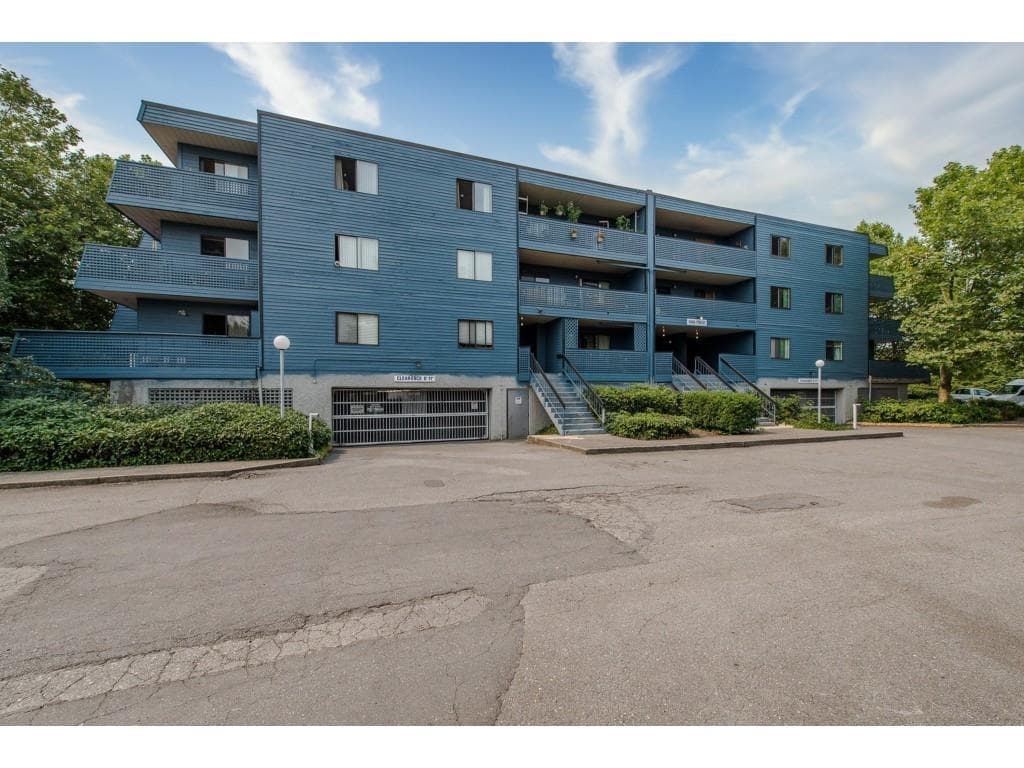 315 - 5906 176a Street, Surrey, V3S 4H7 — photo 2