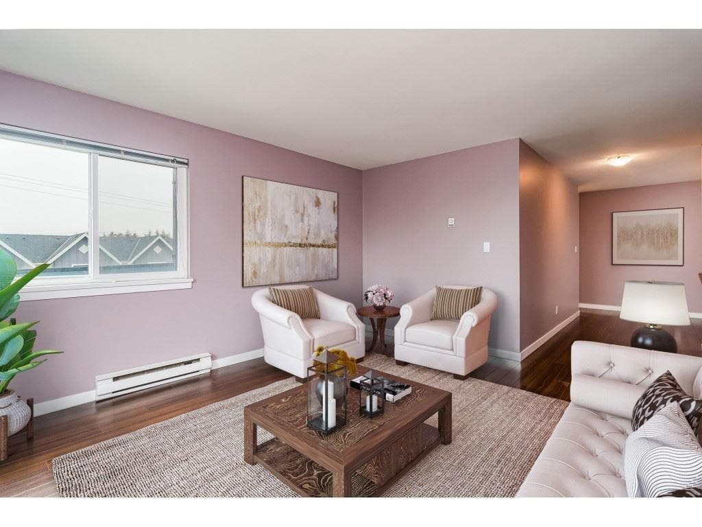 315 - 5906 176a Street, Surrey, V3S 4H7 — photo 3