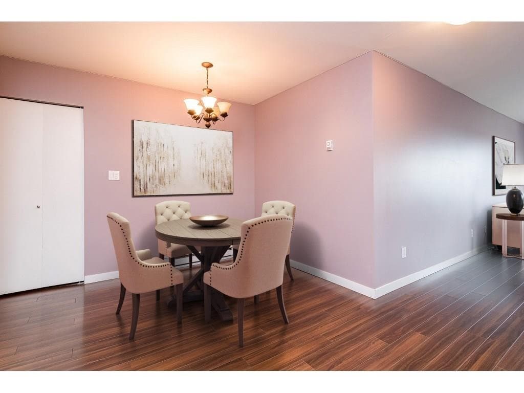 315 - 5906 176a Street, Surrey, V3S 4H7 — photo 5