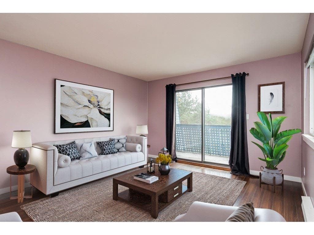 315 - 5906 176a Street, Surrey, V3S 4H7 — photo 4