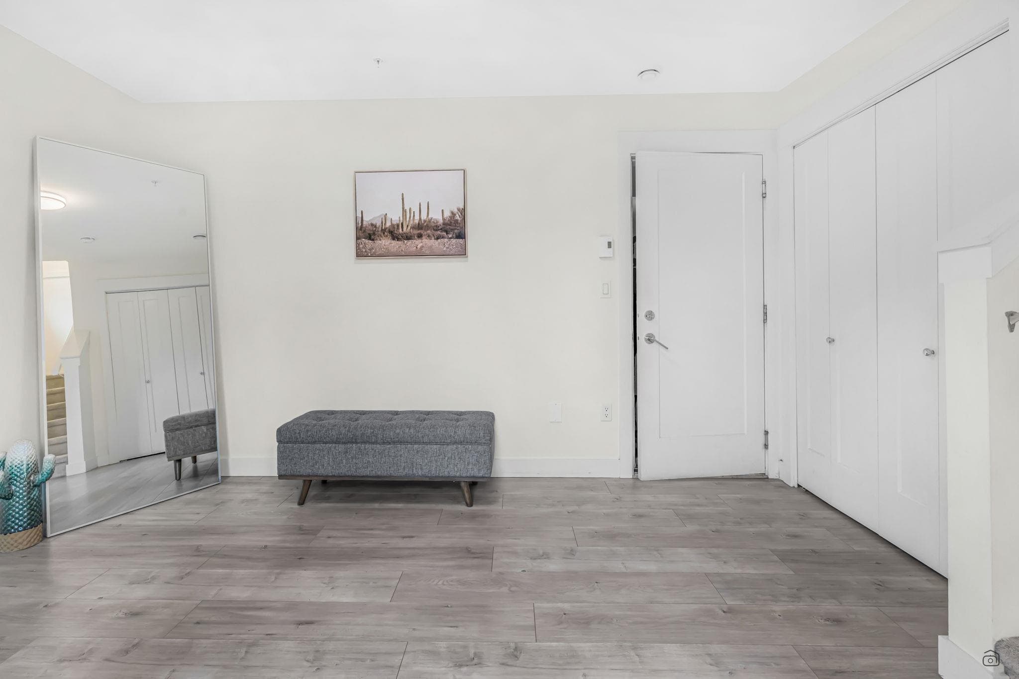 68 - 7947 209 Street, Langley, V2Y 0Y6 — photo 4