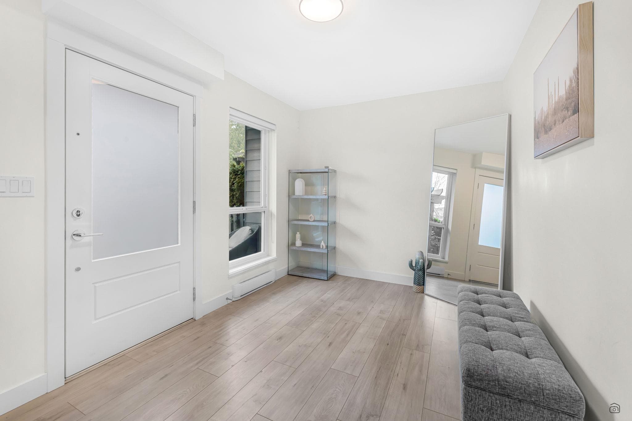 68 - 7947 209 Street, Langley, V2Y 0Y6 — photo 5