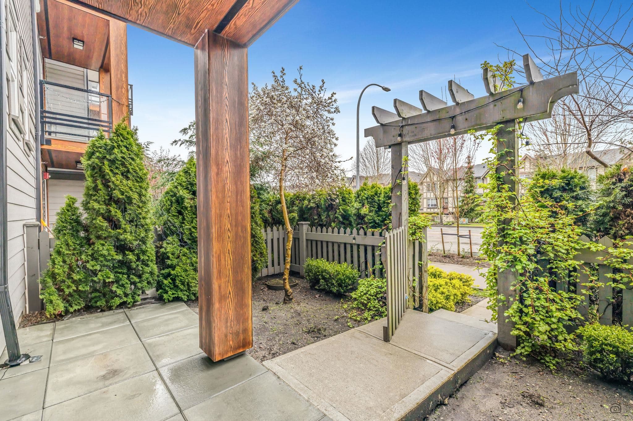 68 - 7947 209 Street, Langley, V2Y 0Y6 — photo 3