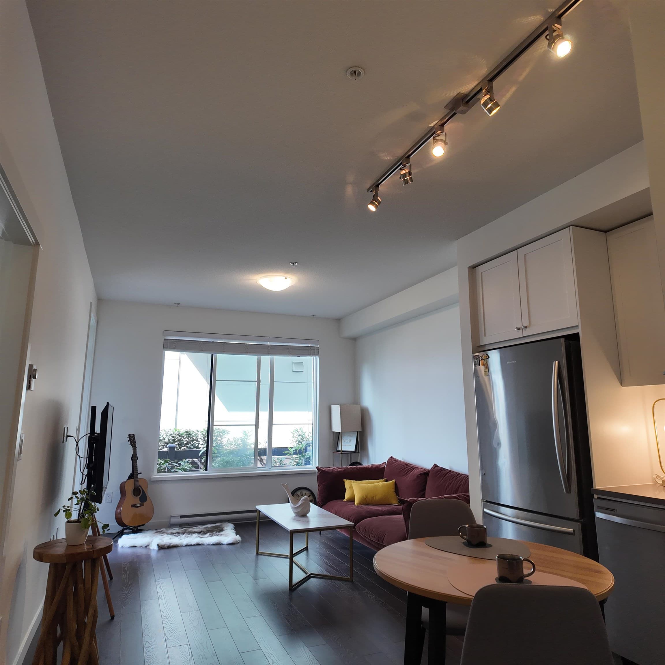 107 - 15835 85 Avenue, Surrey, V4N 6W6 — photo 3