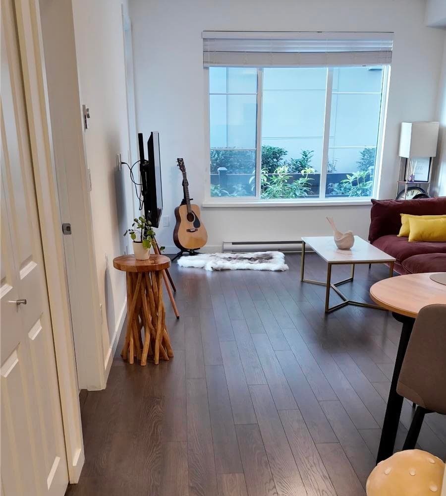 107 - 15835 85 Avenue, Surrey, V4N 6W6 — photo 5