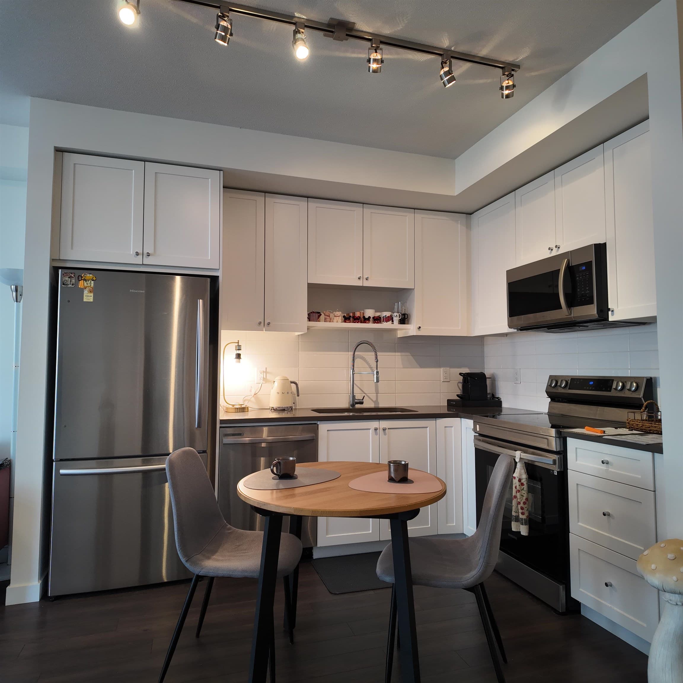 107 - 15835 85 Avenue, Surrey, V4N 6W6 — photo 4