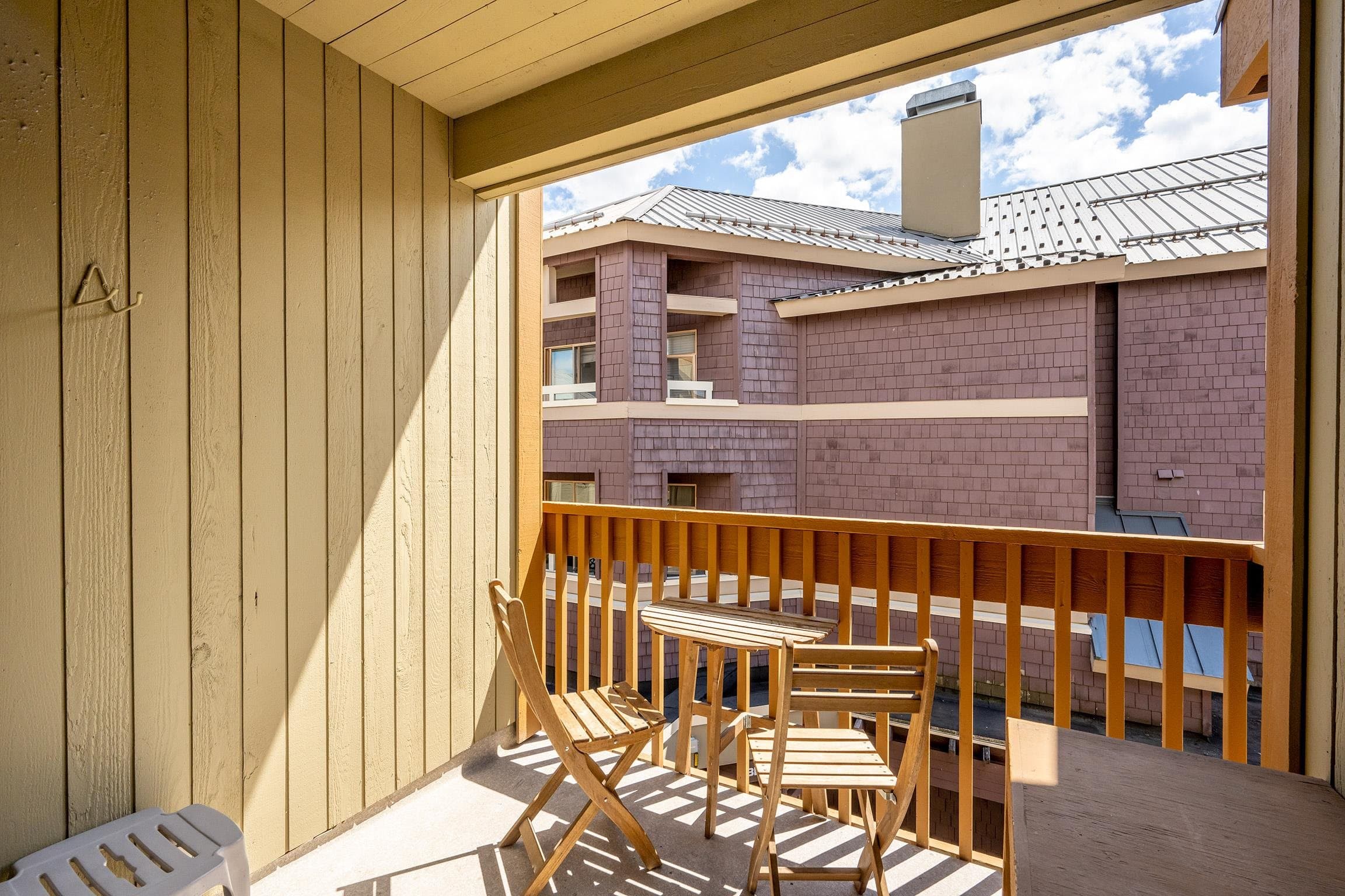 347 - 4340 Lorimer Road, Whistler, V8E 1A5 — photo 3