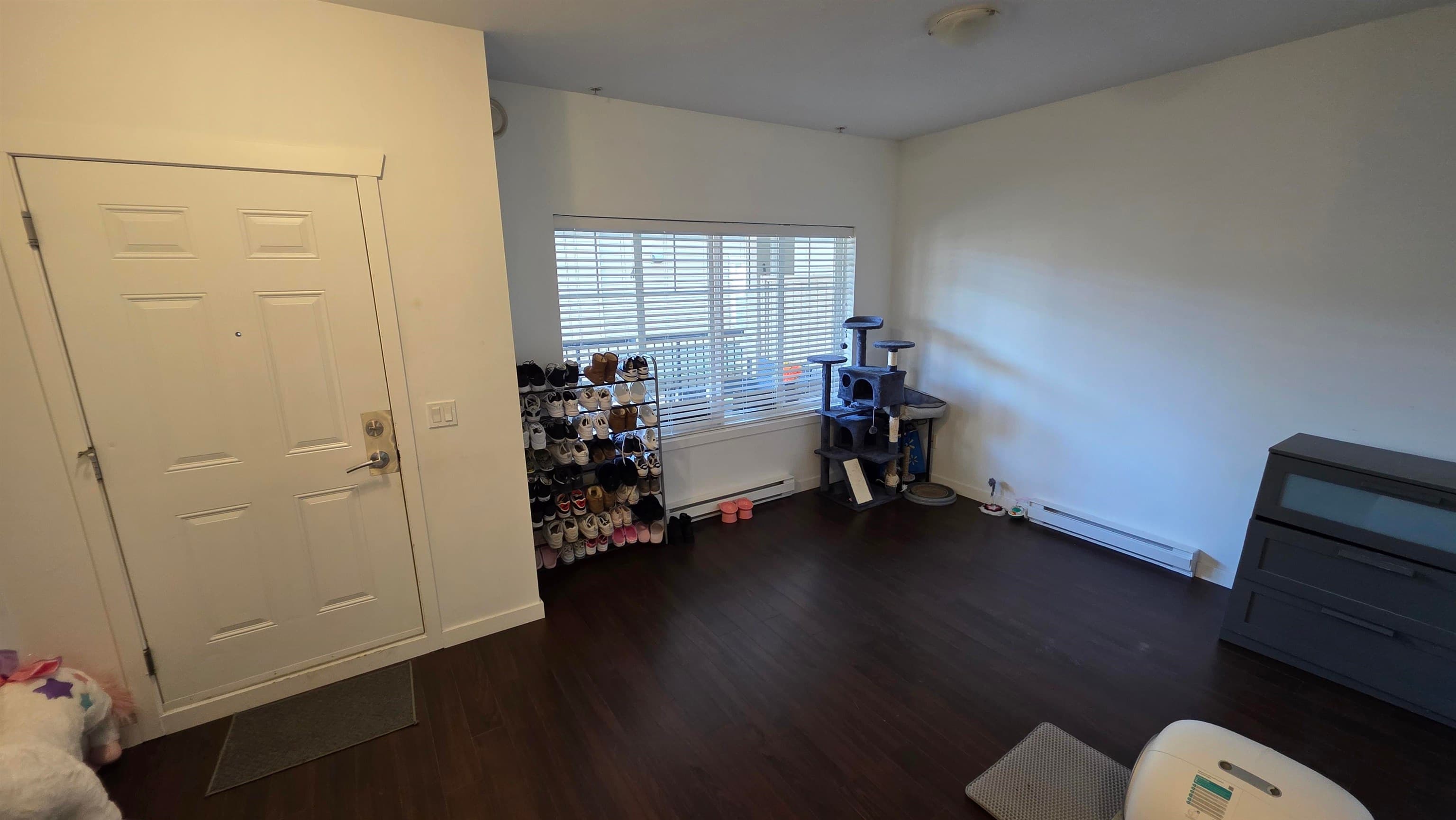 227 - 13958 108 Avenue, Surrey, V3T 0B4 — photo 3