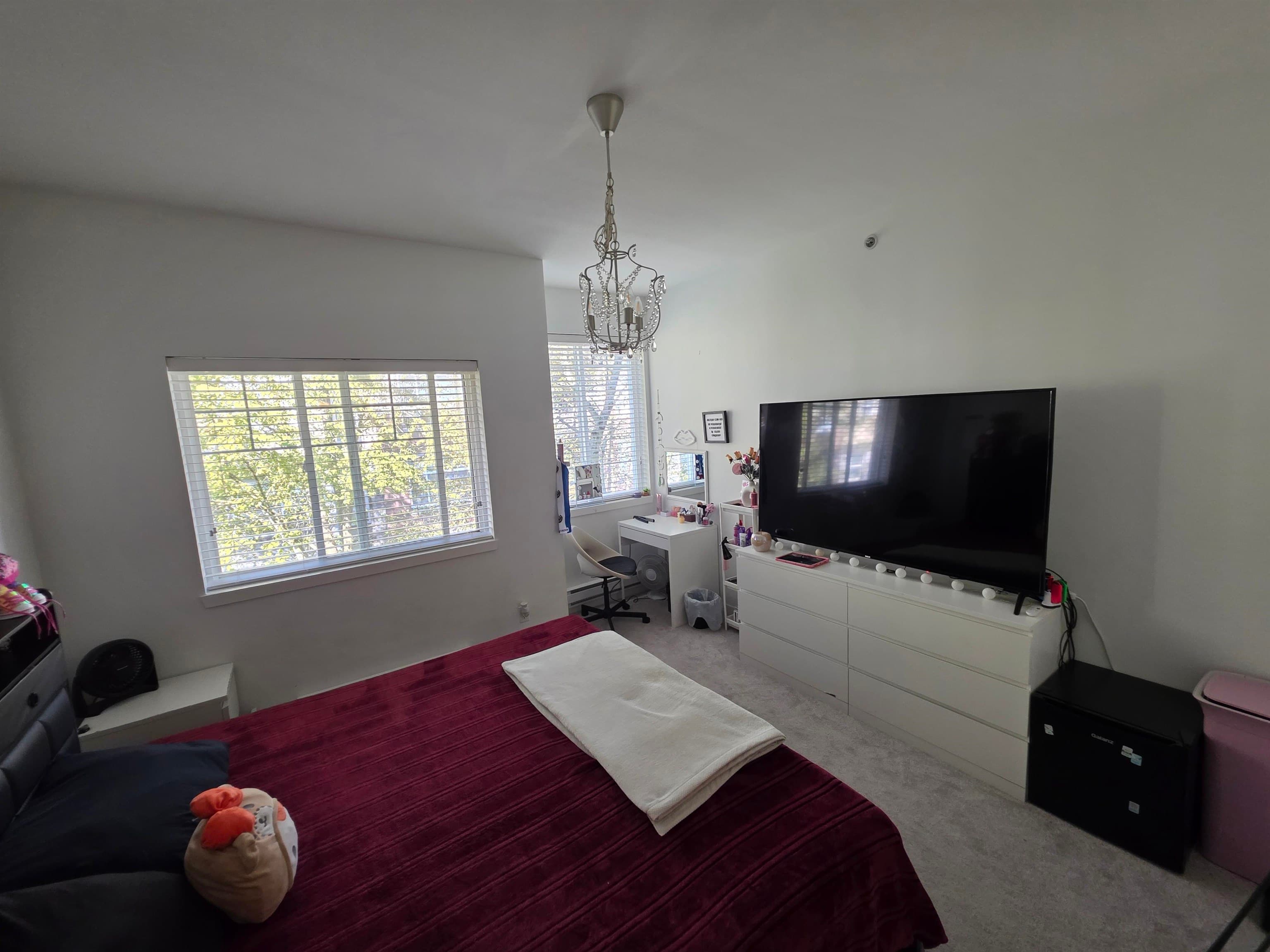 227 - 13958 108 Avenue, Surrey, V3T 0B4 — photo 5