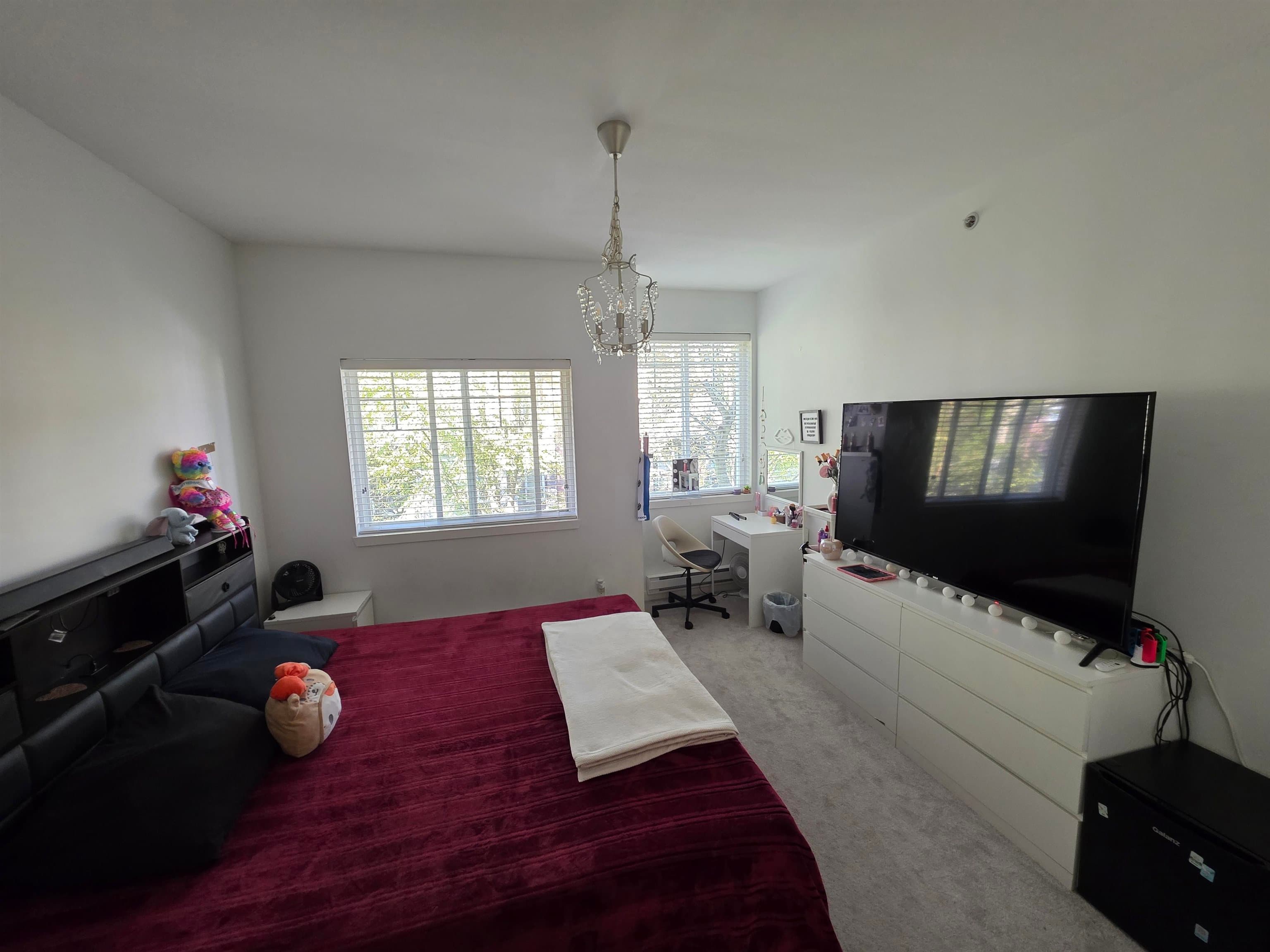 227 - 13958 108 Avenue, Surrey, V3T 0B4 — photo 4