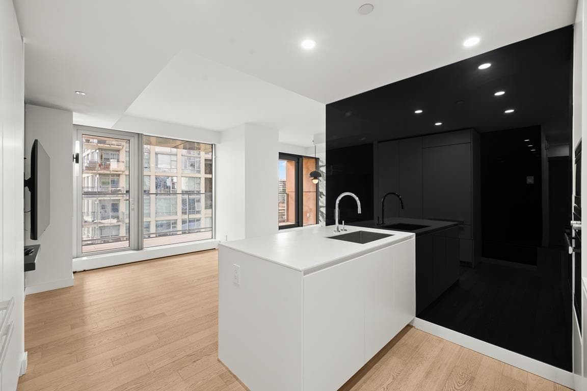 2108 - 1480 Howe Street, Vancouver, V6Z 0G5 — photo 3
