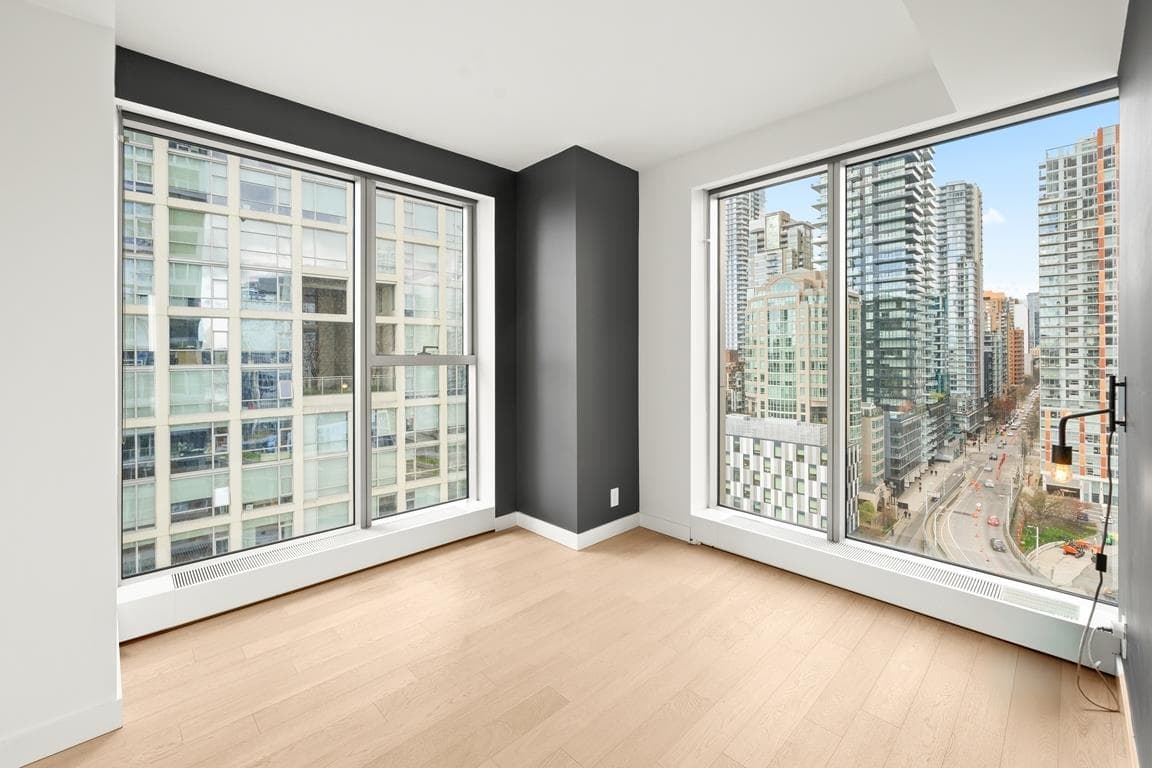2108 - 1480 Howe Street, Vancouver, V6Z 0G5 — photo 5