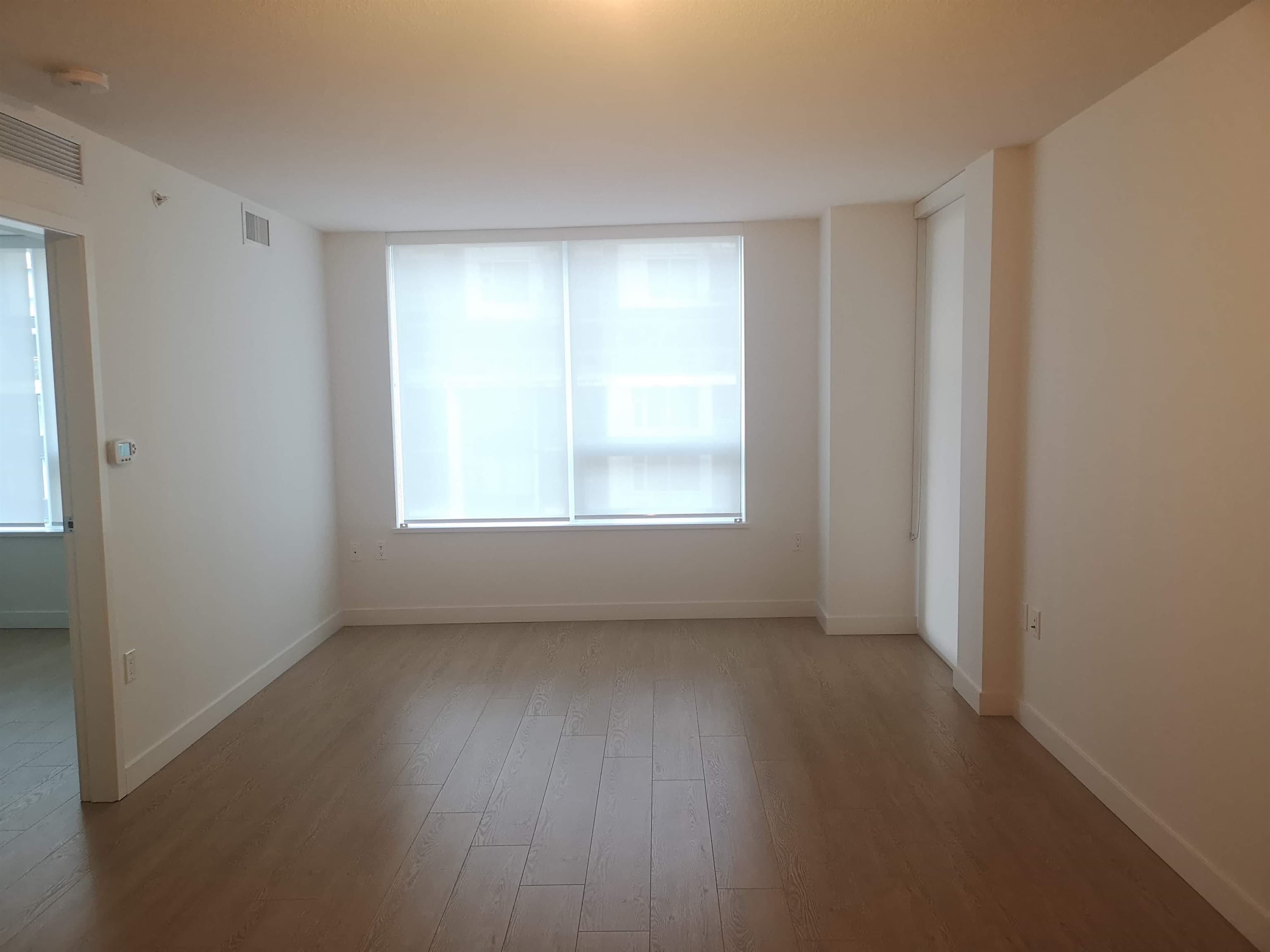 608 - 8833 Hazelbridge Way, Richmond, V6X 0N3 — photo 5