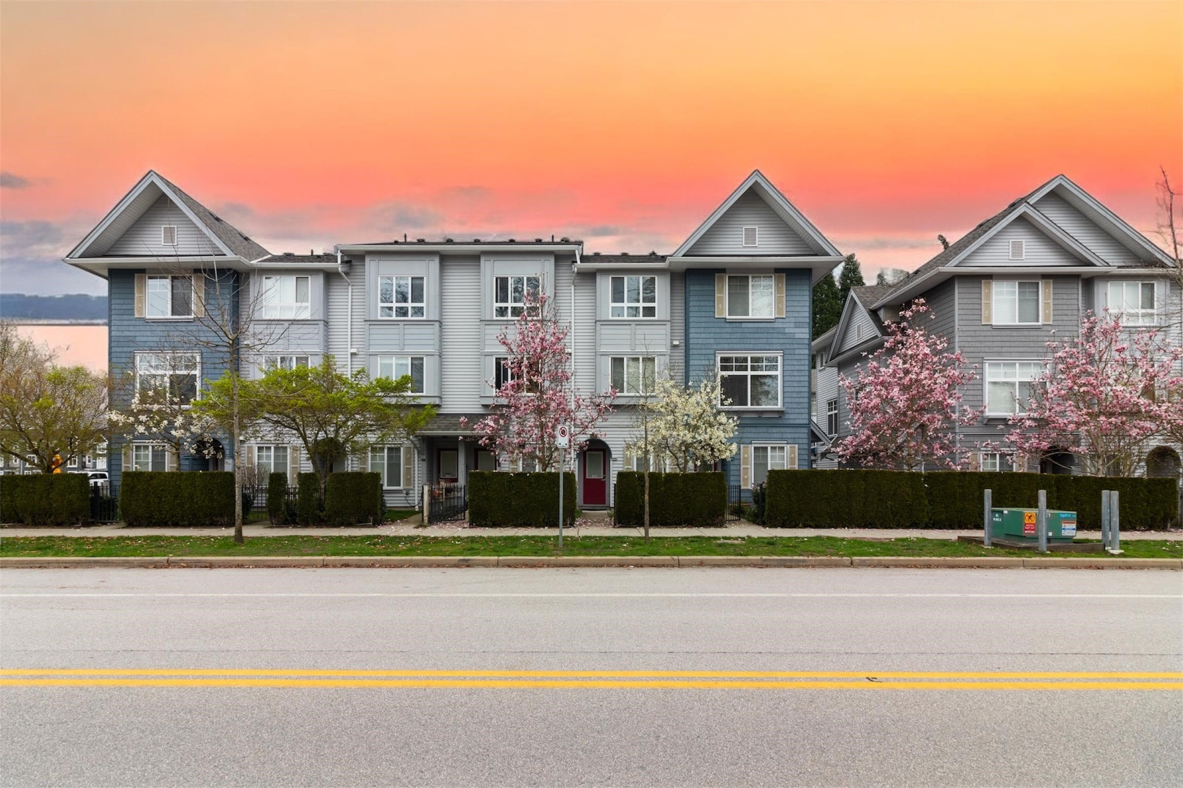 106 - 5858 142 Street, Surrey, V3X 0H2 — photo 2
