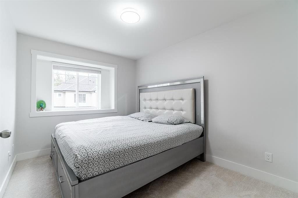197 - 13898 64 Avenue, Surrey, V3W 1L6 — photo 3