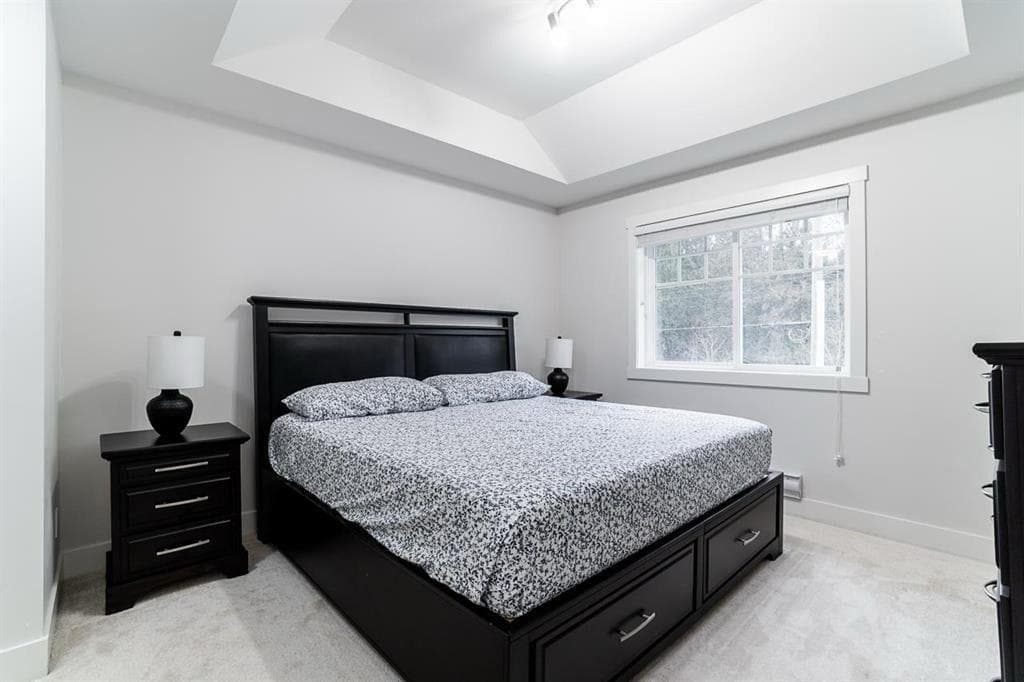 197 - 13898 64 Avenue, Surrey, V3W 1L6 — photo 4