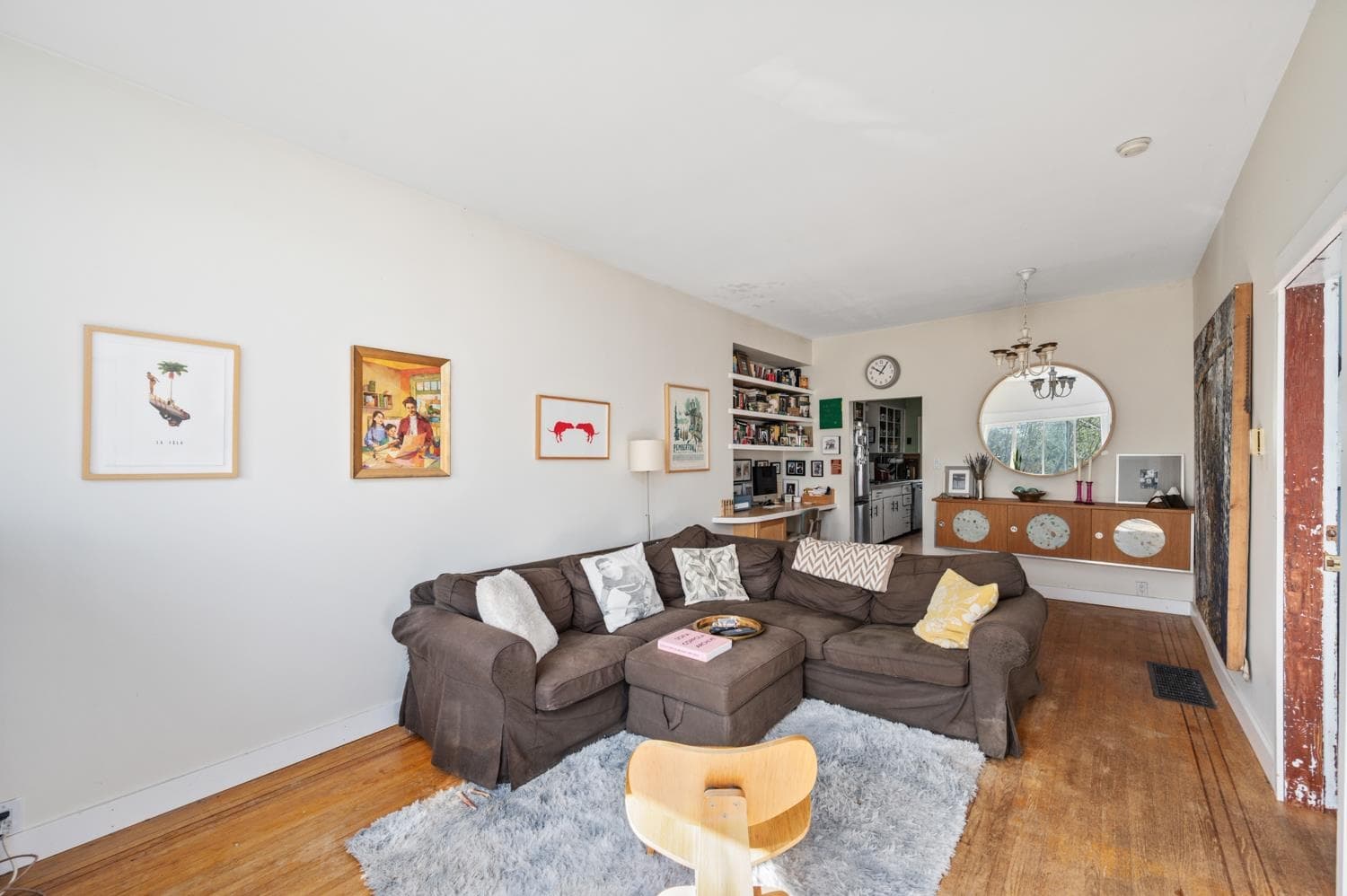 4225 John Street, Vancouver, V5V 3W8 — photo 2