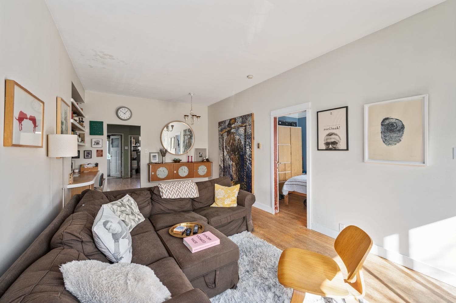 4225 John Street, Vancouver, V5V 3W8 — photo 3