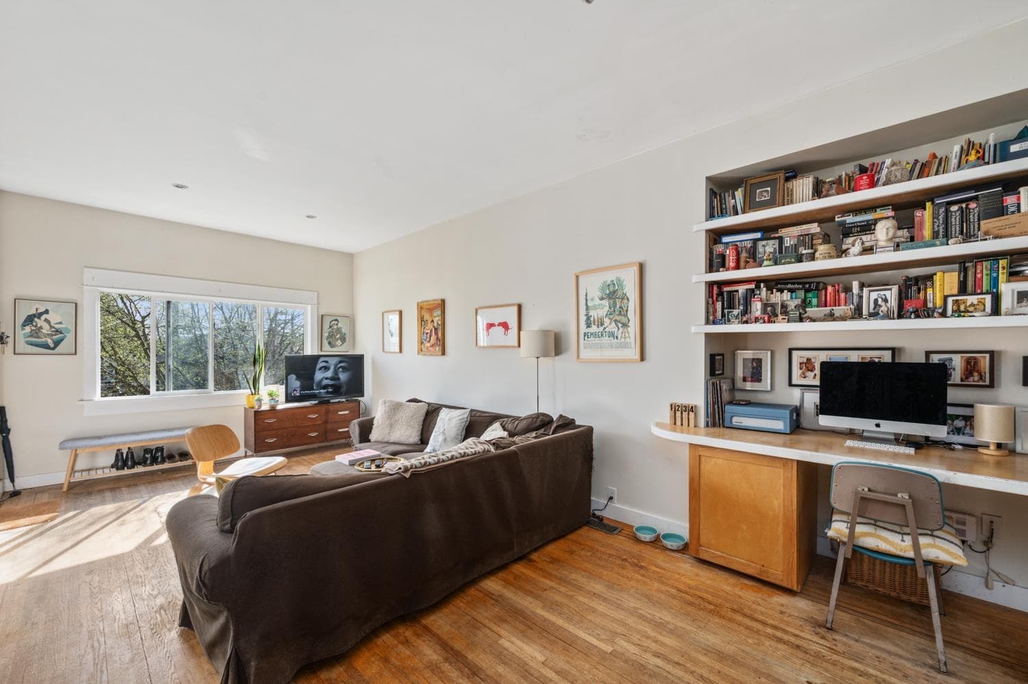 4225 John Street, Vancouver, V5V 3W8 — photo 4