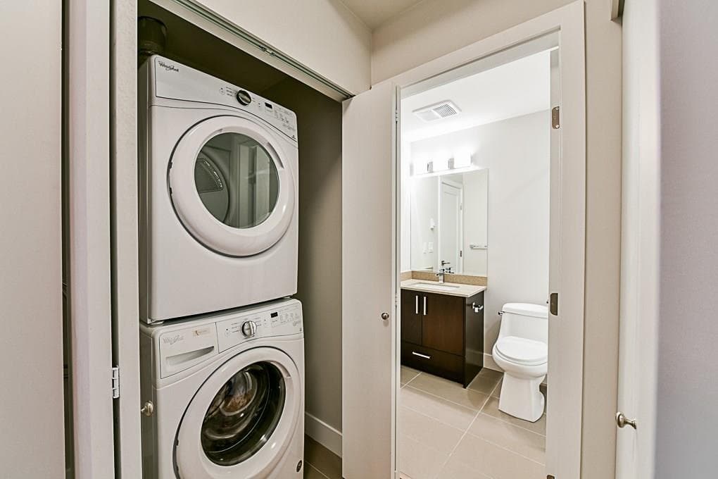 310 - 9015 120 Street, Delta, V4C 0E3 — photo 2