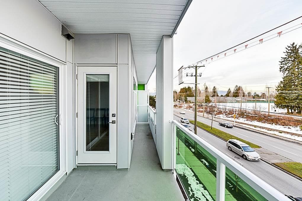 310 - 9015 120 Street, Delta, V4C 0E3 — photo 5