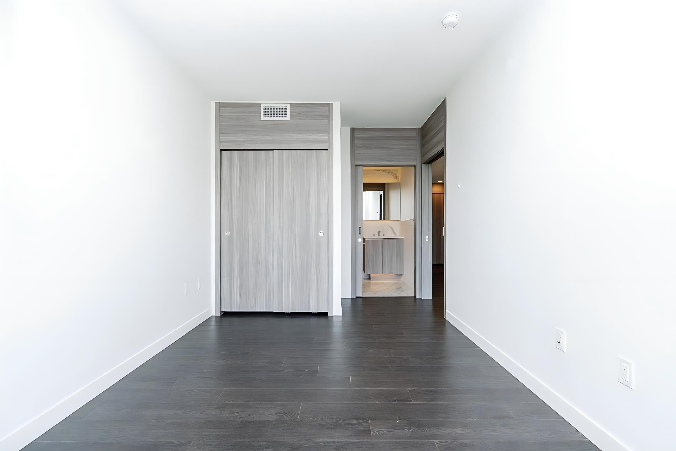 1107 - 4890 Lougheed Highway, Burnaby, V5C 0N2 — photo 2