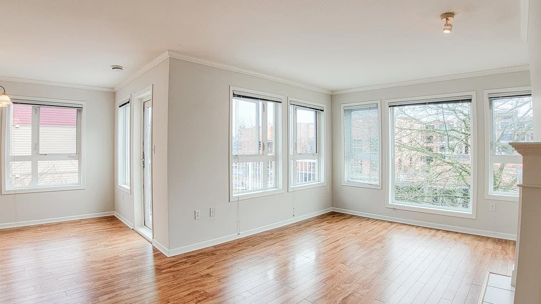 302 - 17727 58 Avenue, Surrey, V3S 1L5 — photo 3