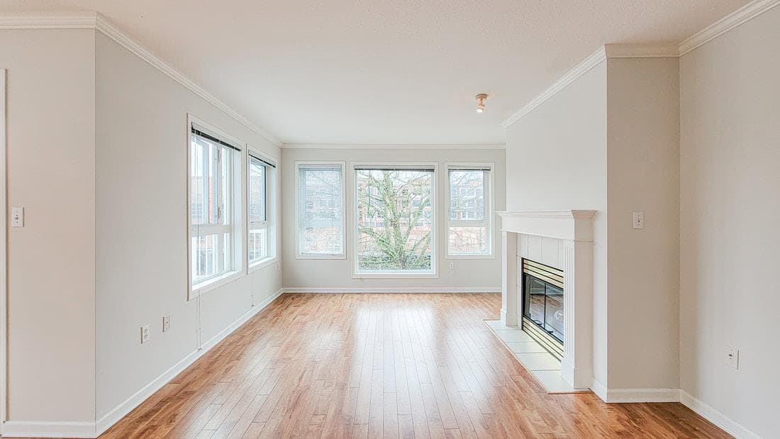 302 - 17727 58 Avenue, Surrey, V3S 1L5 — photo 5