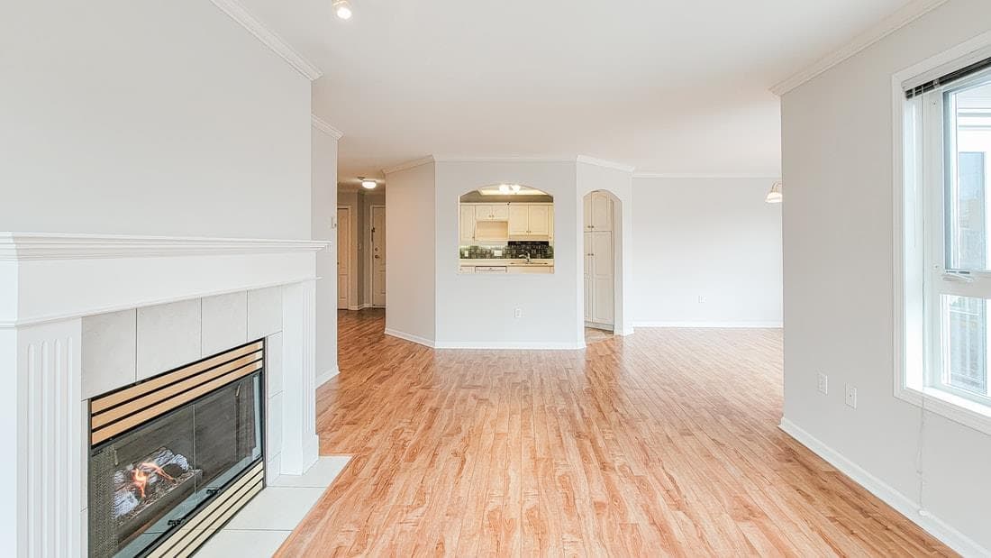 302 - 17727 58 Avenue, Surrey, V3S 1L5 — photo 4