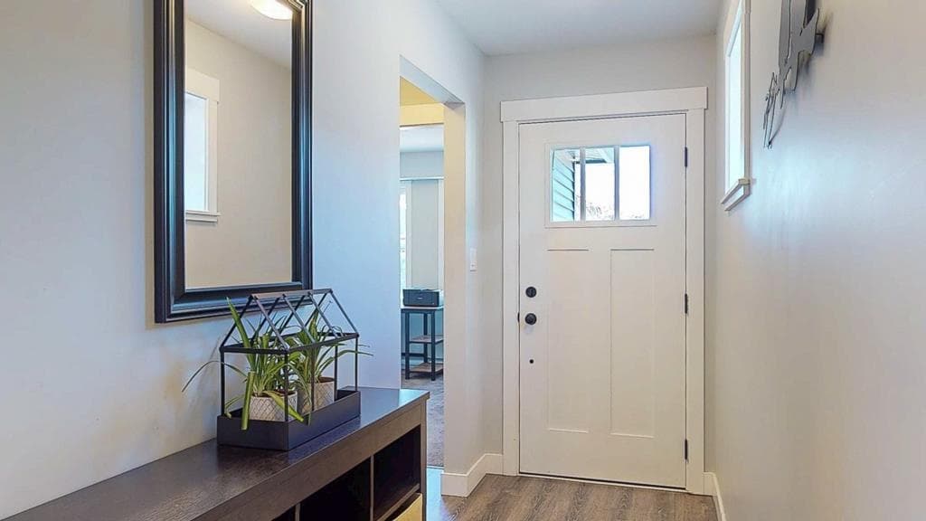 997 Goddard Road, Gibsons, V0N 1V7 — photo 3