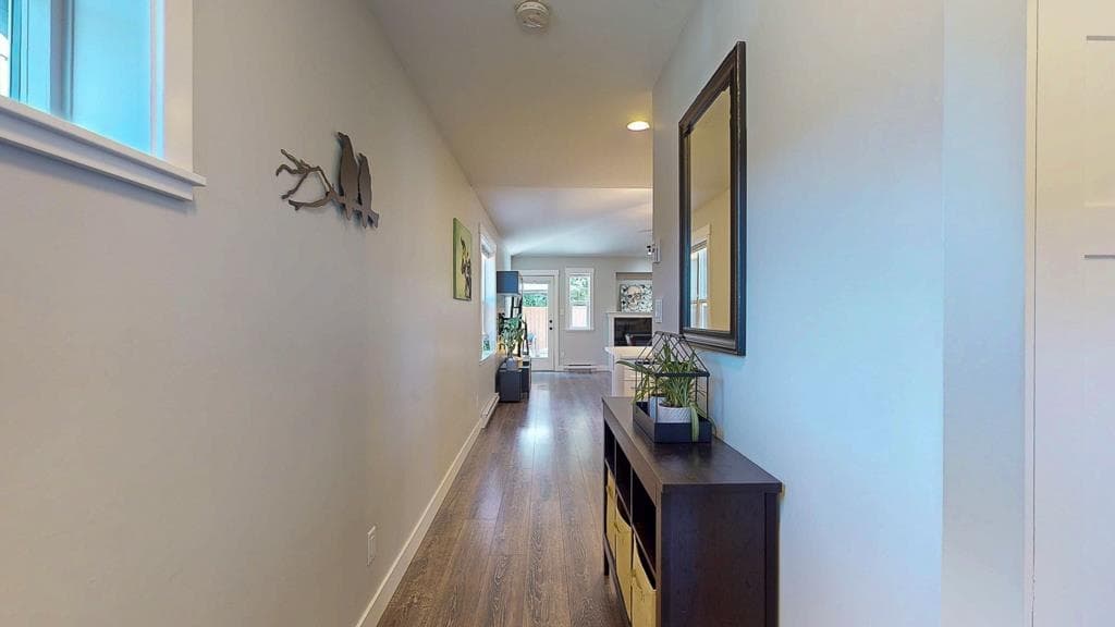 997 Goddard Road, Gibsons, V0N 1V7 — photo 4