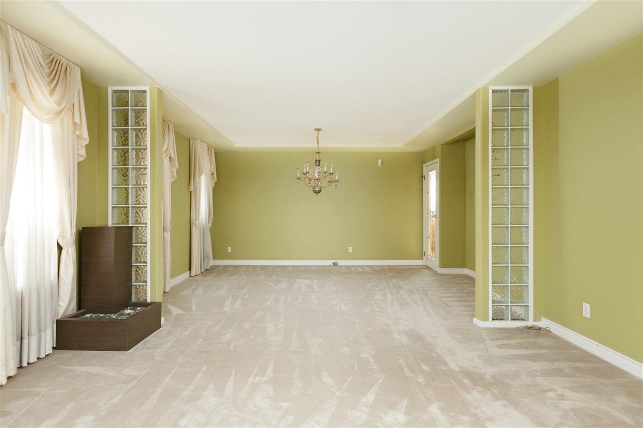 736 West 62nd Avenue, Vancouver, V6P 2E2 — photo 3
