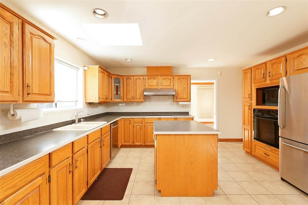 736 West 62nd Avenue, Vancouver, V6P 2E2 — photo 5