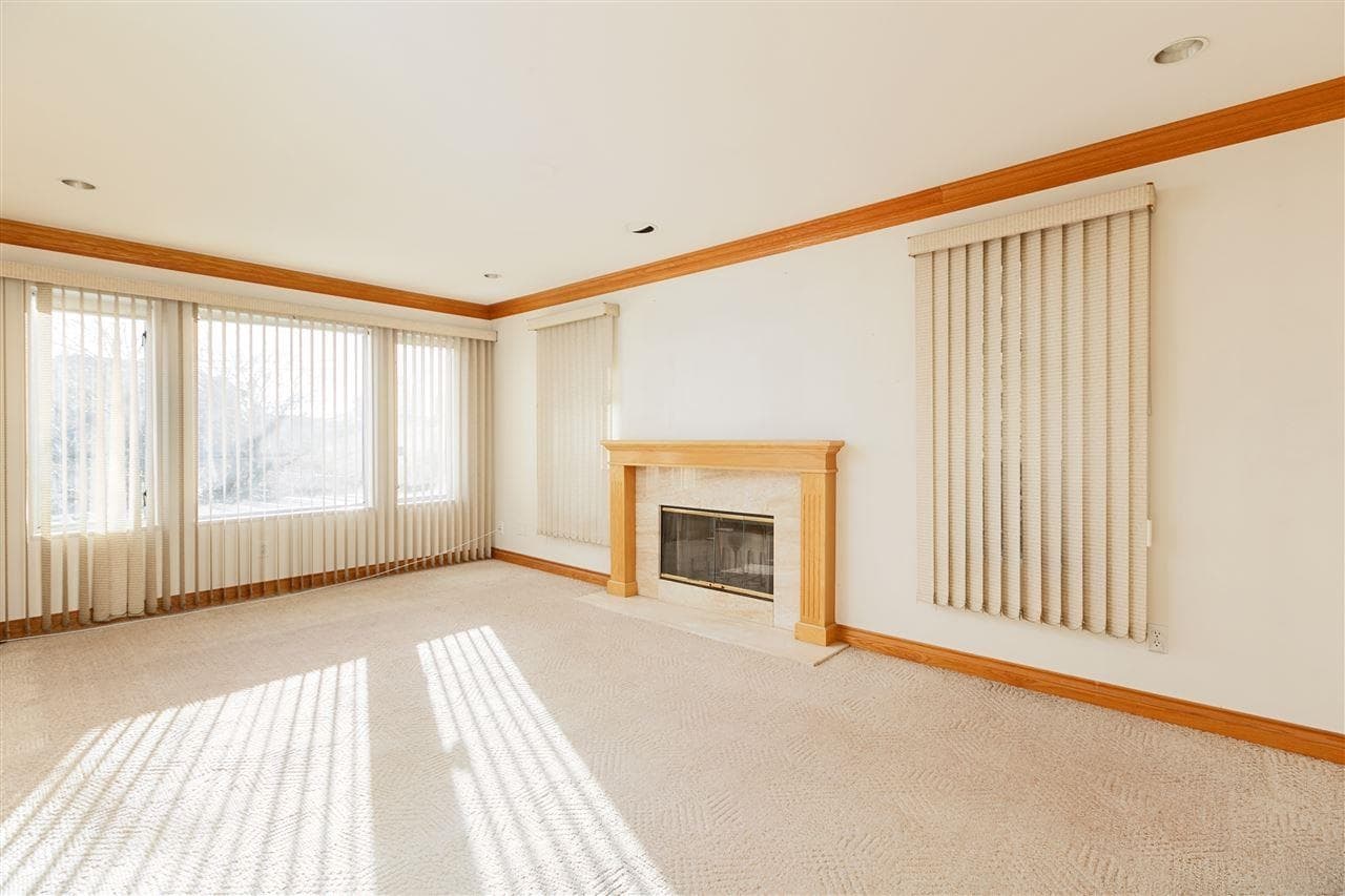 736 West 62nd Avenue, Vancouver, V6P 2E2 — photo 4