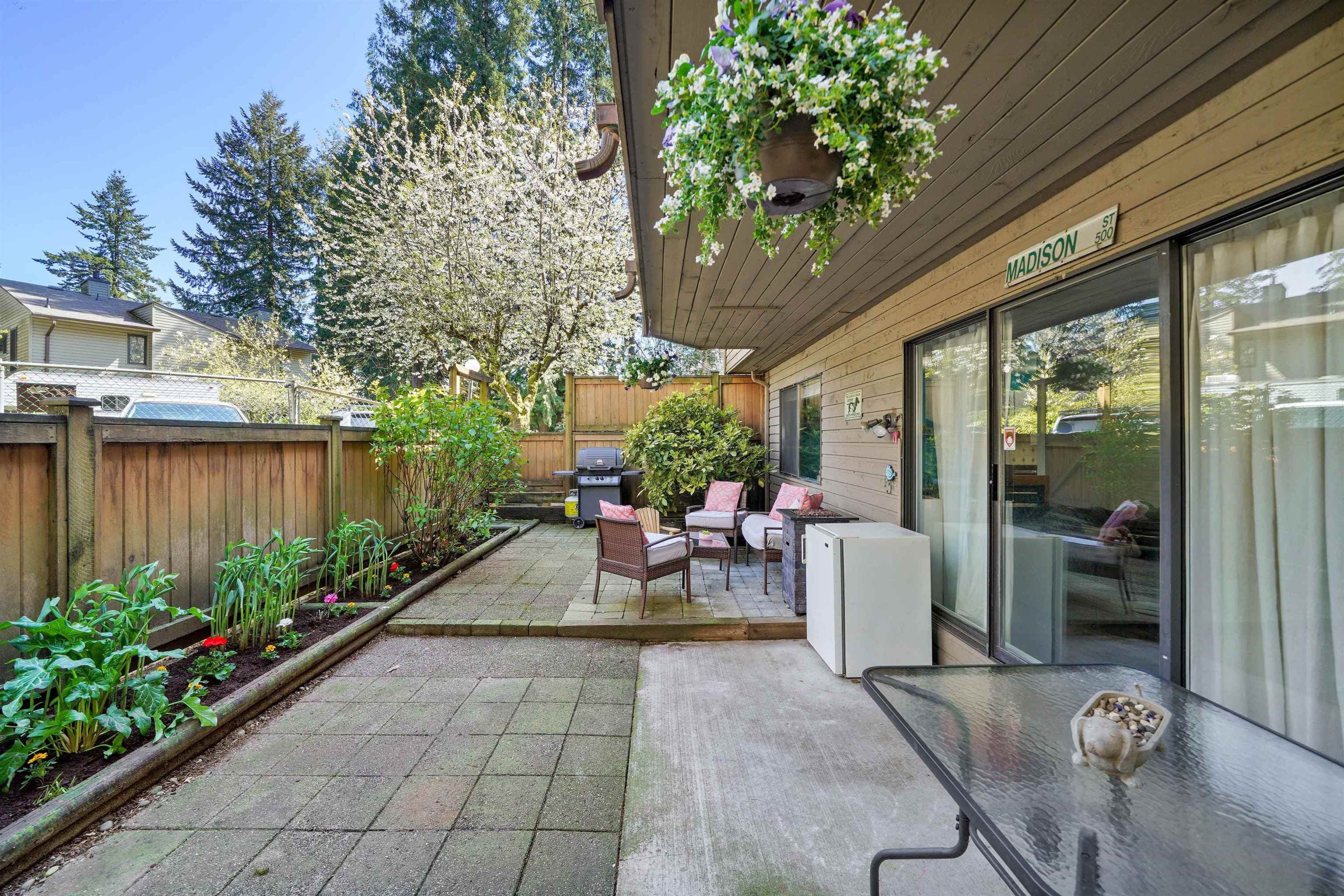 115 - 1195 Pipeline Road, Coquitlam, V7L 3G1 — photo 3