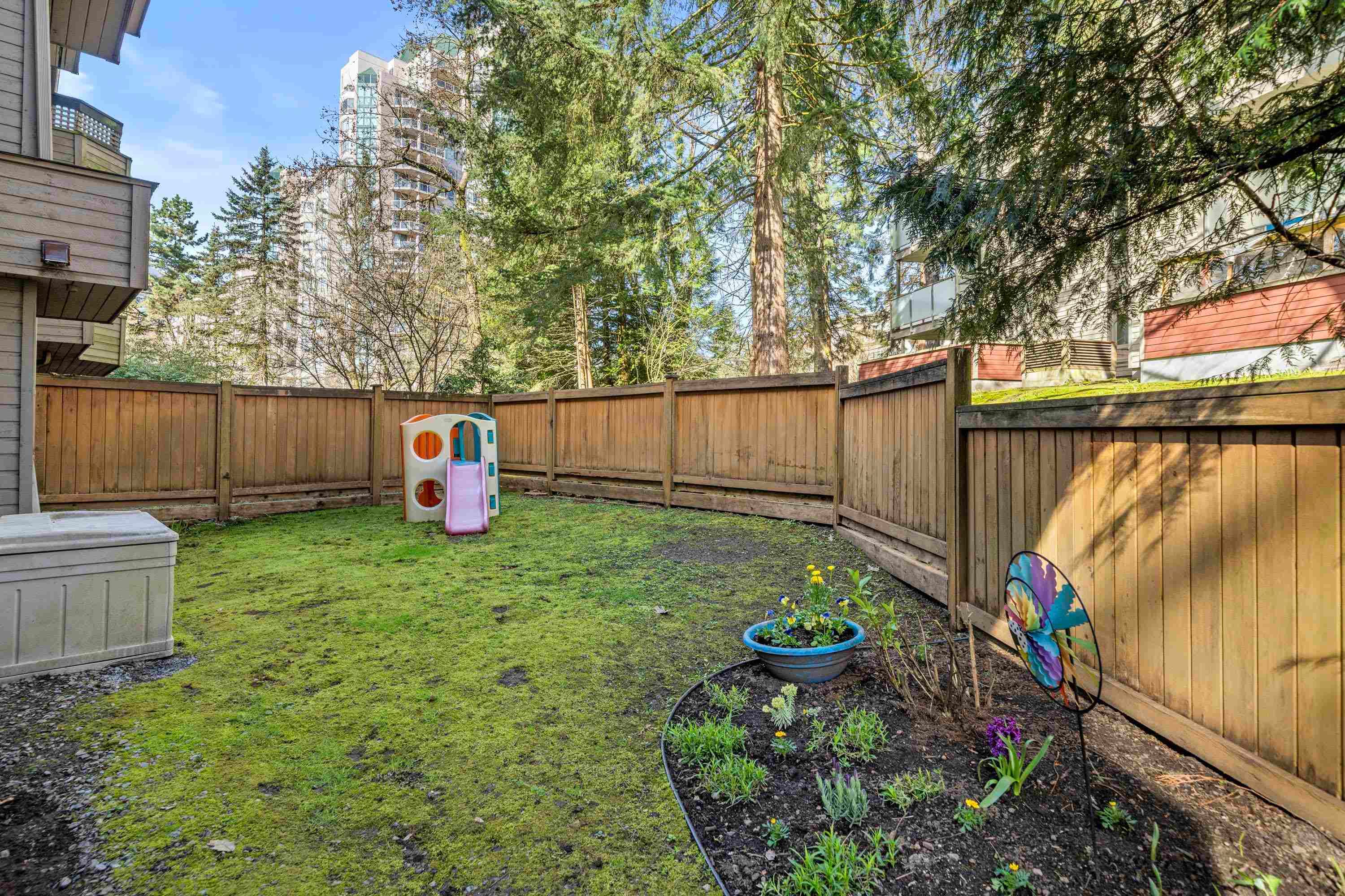 115 - 1195 Pipeline Road, Coquitlam, V7L 3G1 — photo 5