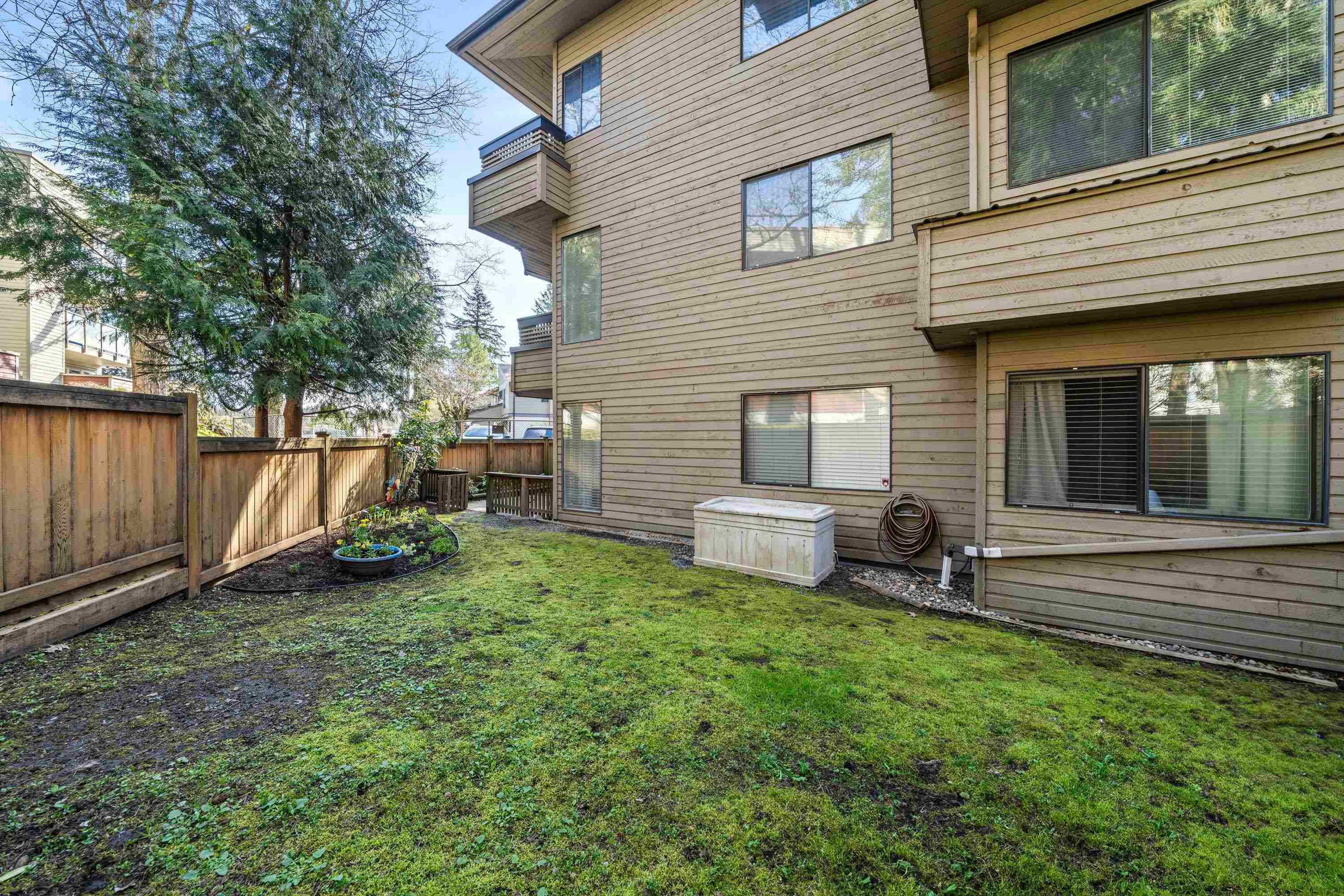 115 - 1195 Pipeline Road, Coquitlam, V7L 3G1 — photo 4