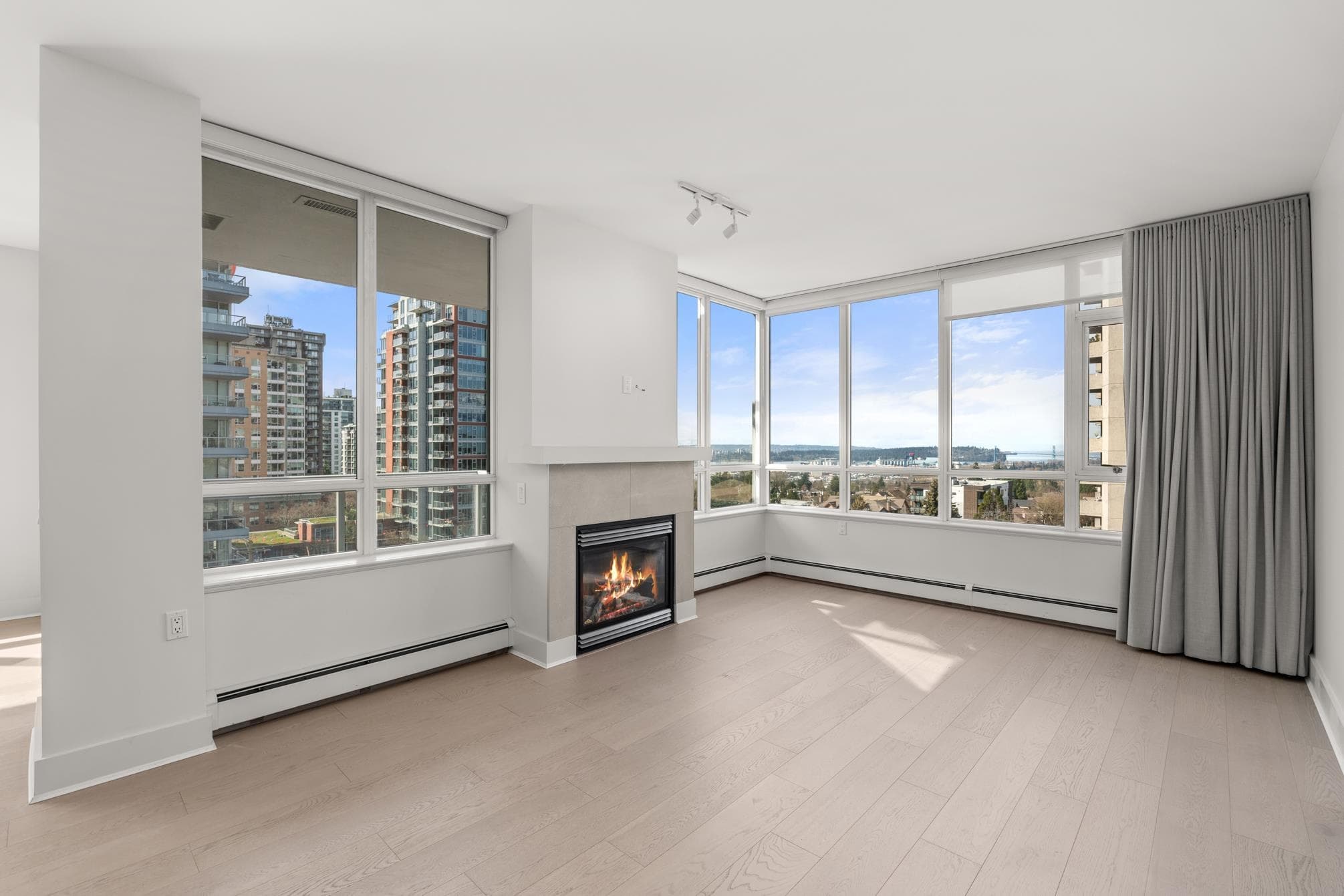 701 - 120 W 16th Street, North Vancouver, V7M 3N6 — photo 5