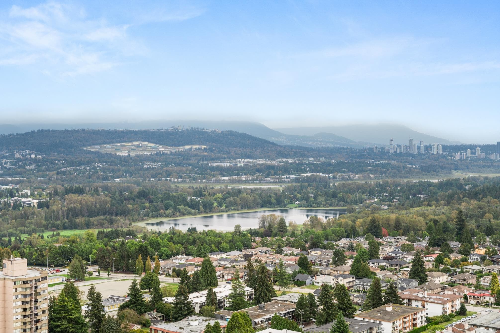3803 - 4880 Bennett Street, Burnaby, V5H 0C1 — photo 2