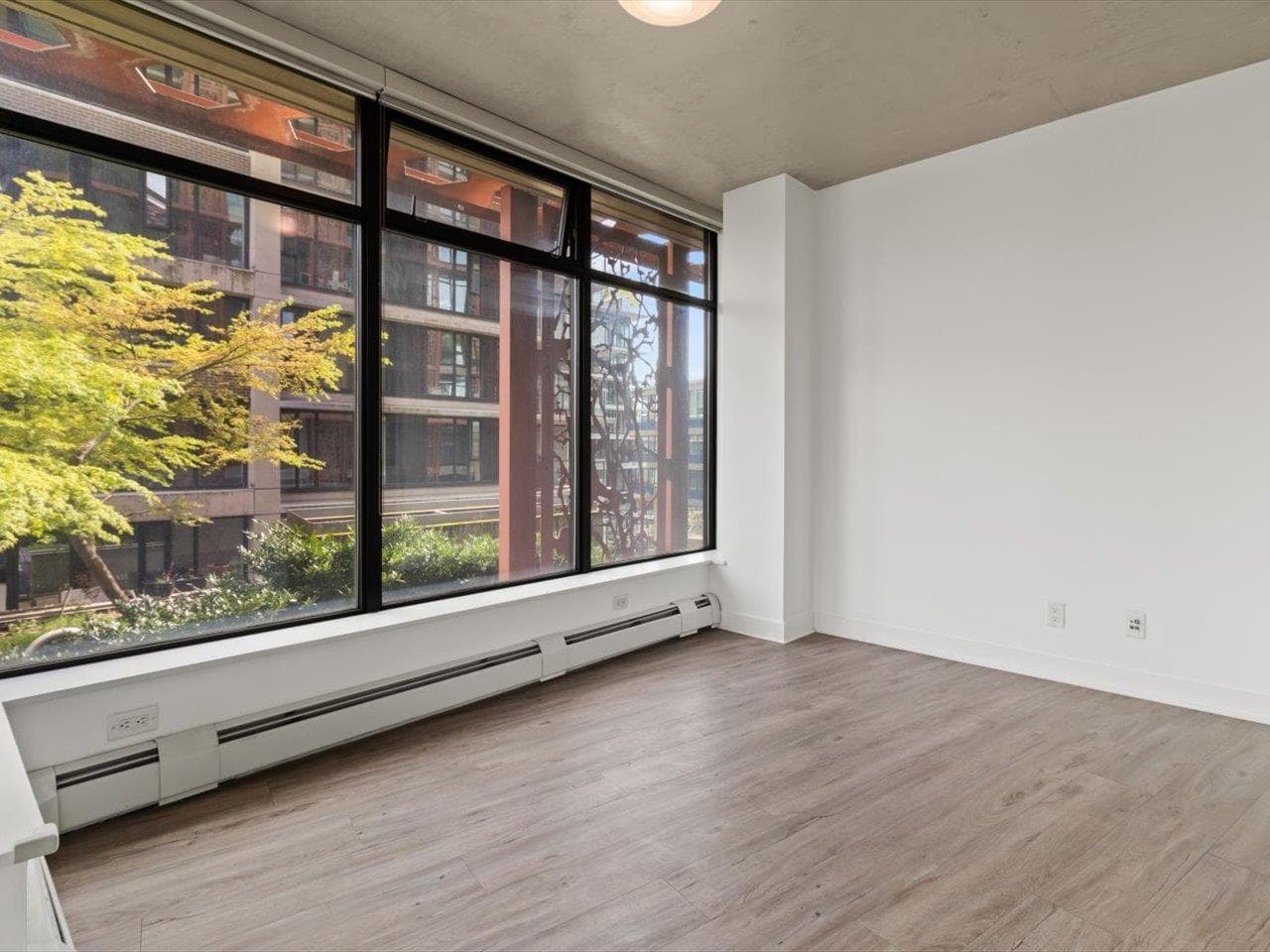 903 - 128 W Cordova Street, Vancouver, V6B 0E6 — photo 4