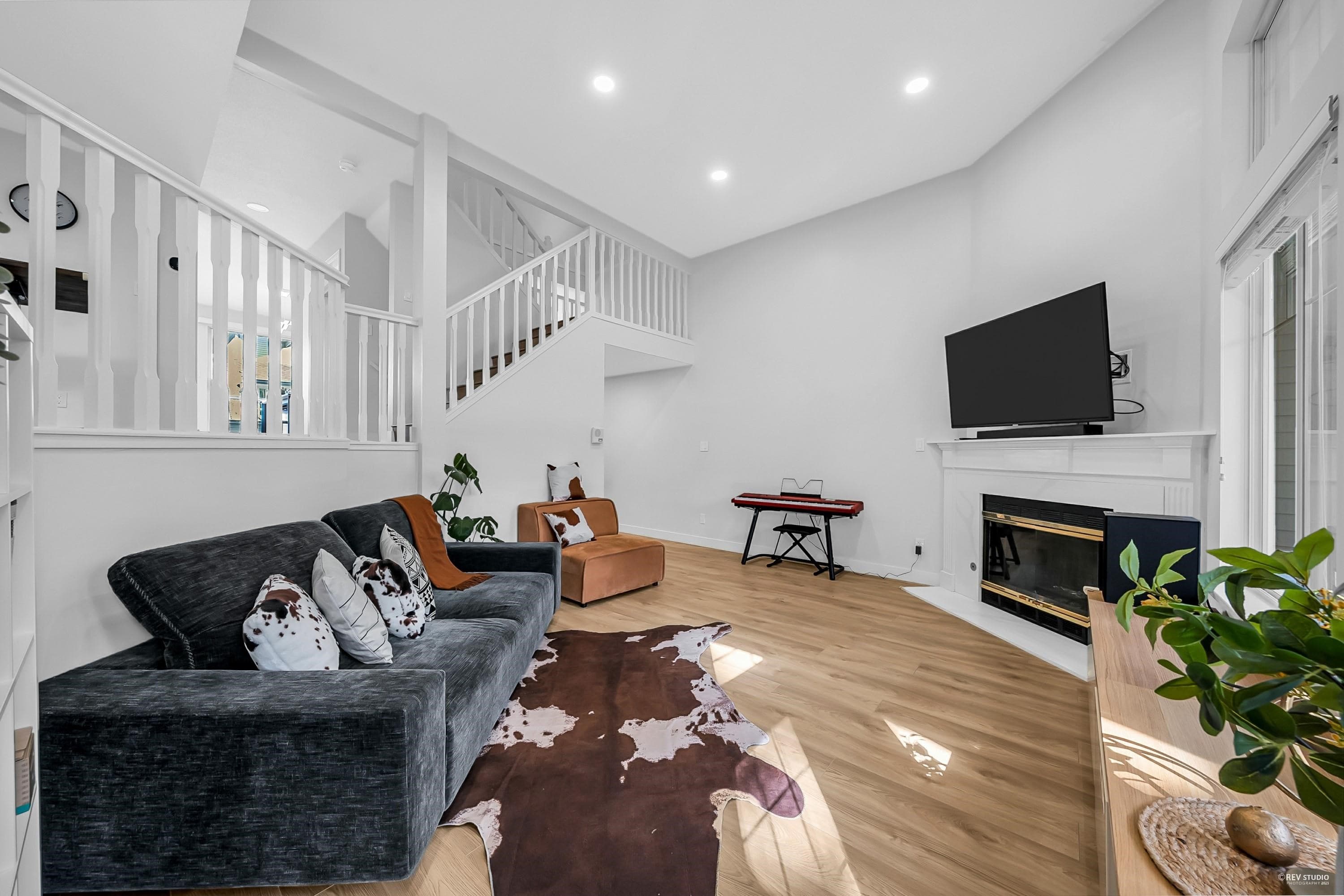 257 Waterleigh Drive, Vancouver, V5X 4T2 — photo 5