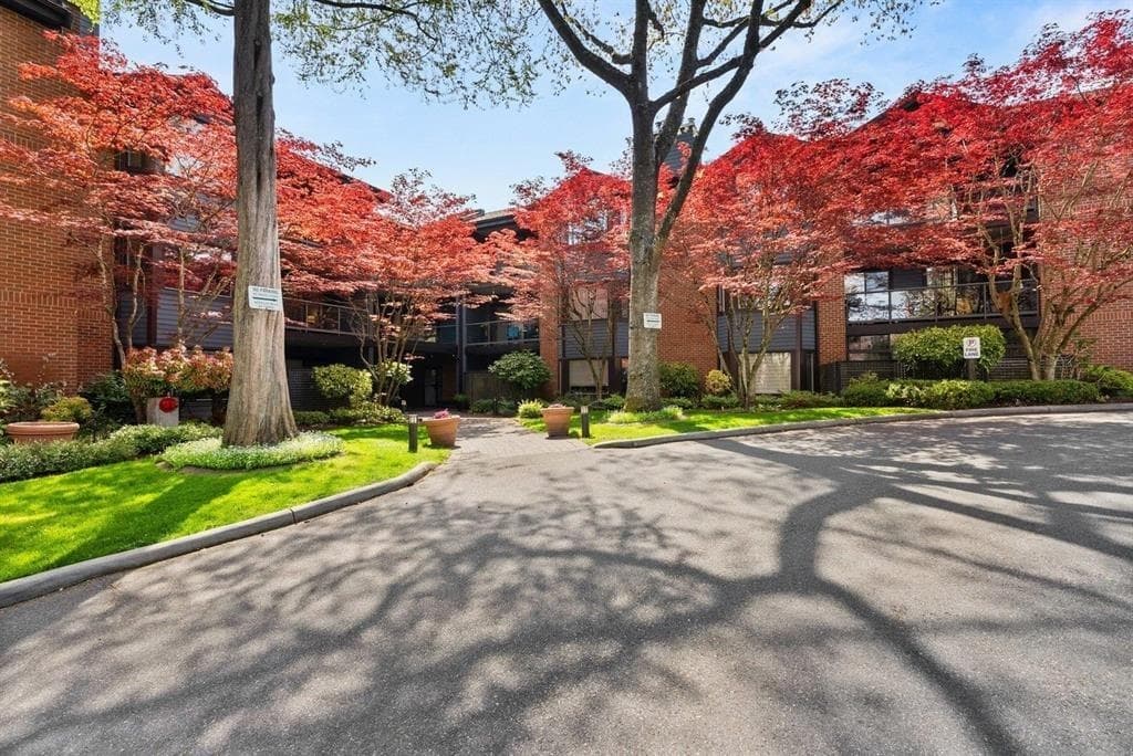105 - 15300 17 Avenue, Surrey, V4A 8Y6 — photo 3
