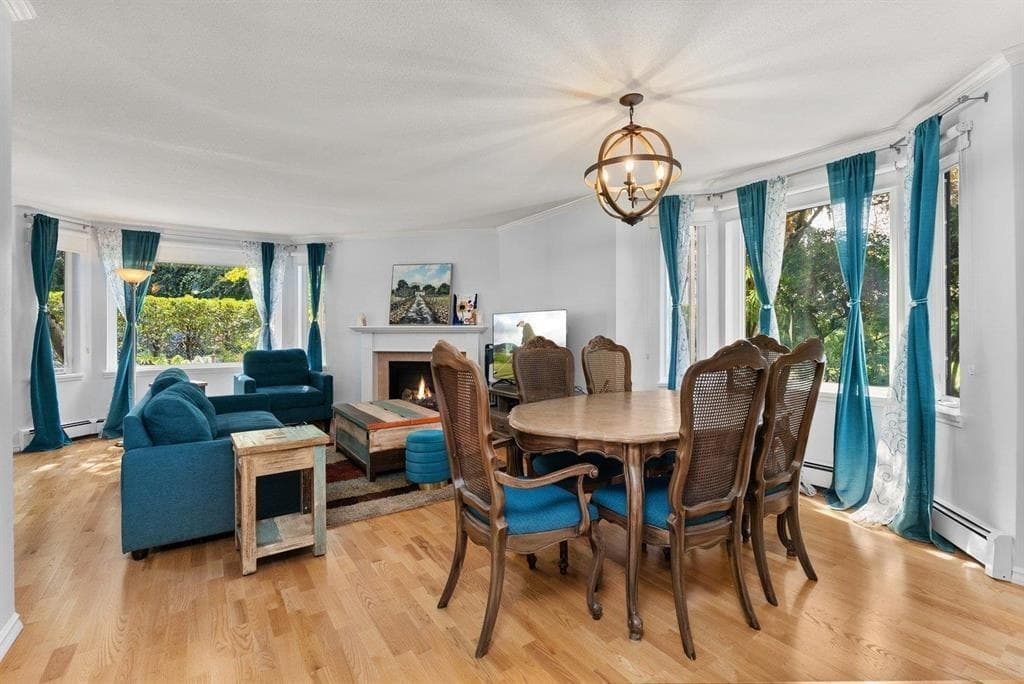 105 - 15300 17 Avenue, Surrey, V4A 8Y6 — photo 5