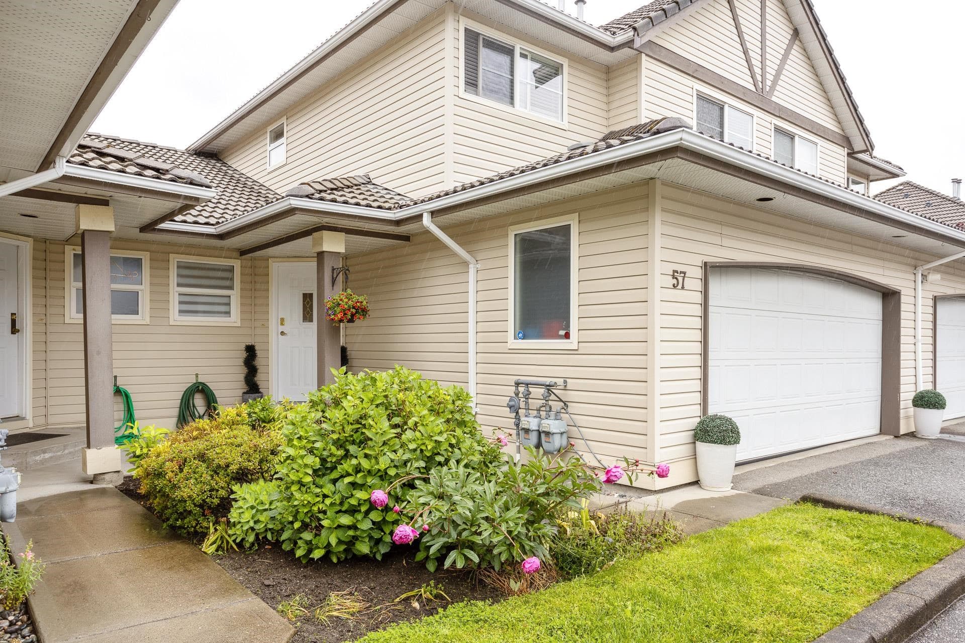 57 - 758 Riverside Drive, Port Coquitlam, V3B 7V8 — photo 3
