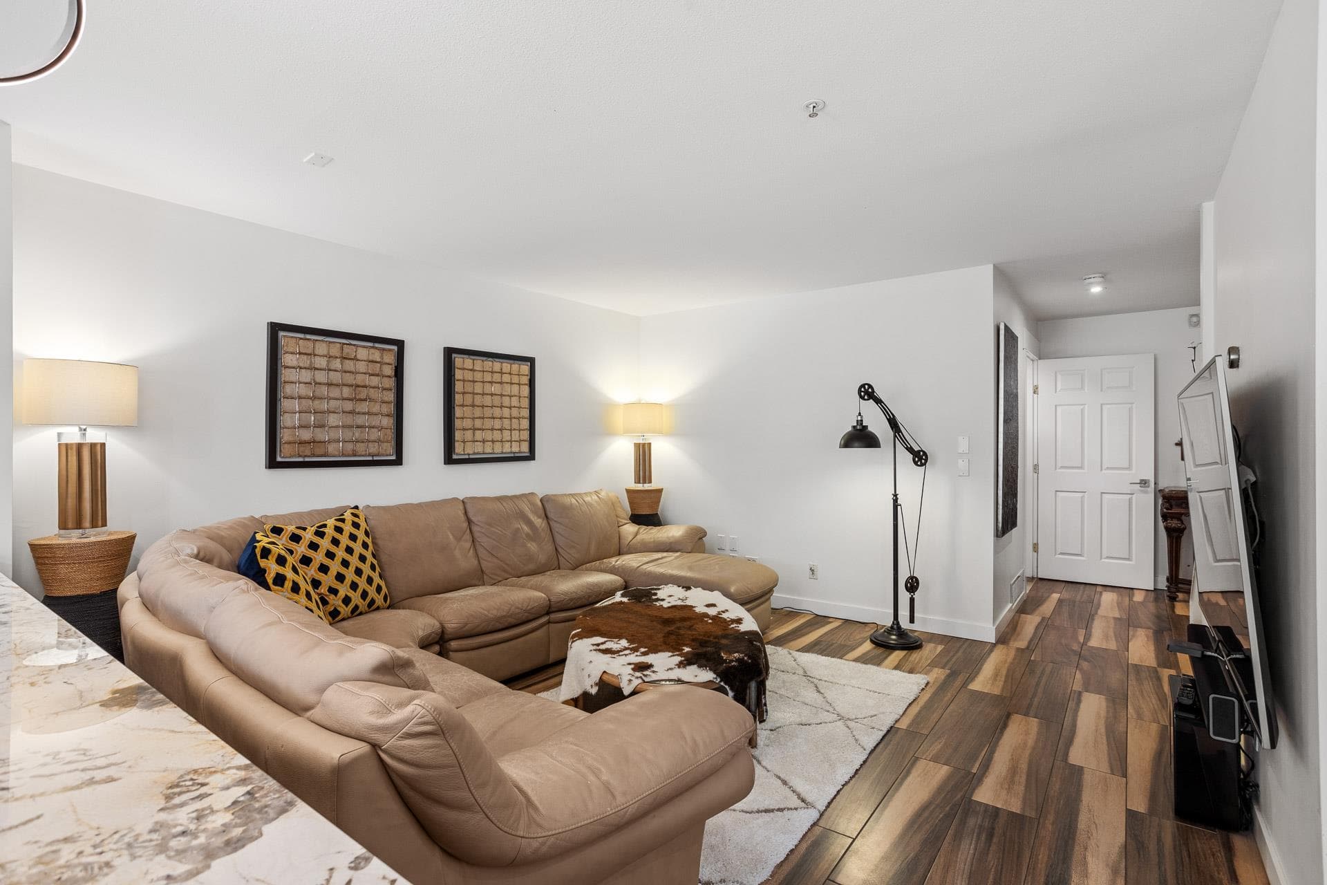 57 - 758 Riverside Drive, Port Coquitlam, V3B 7V8 — photo 5