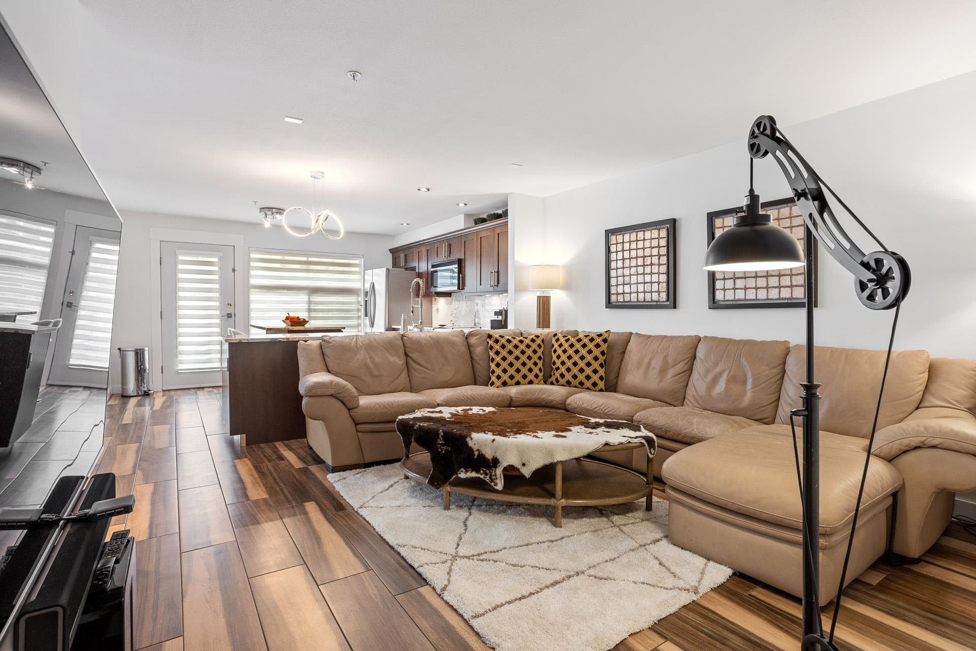 57 - 758 Riverside Drive, Port Coquitlam, V3B 7V8 — photo 4