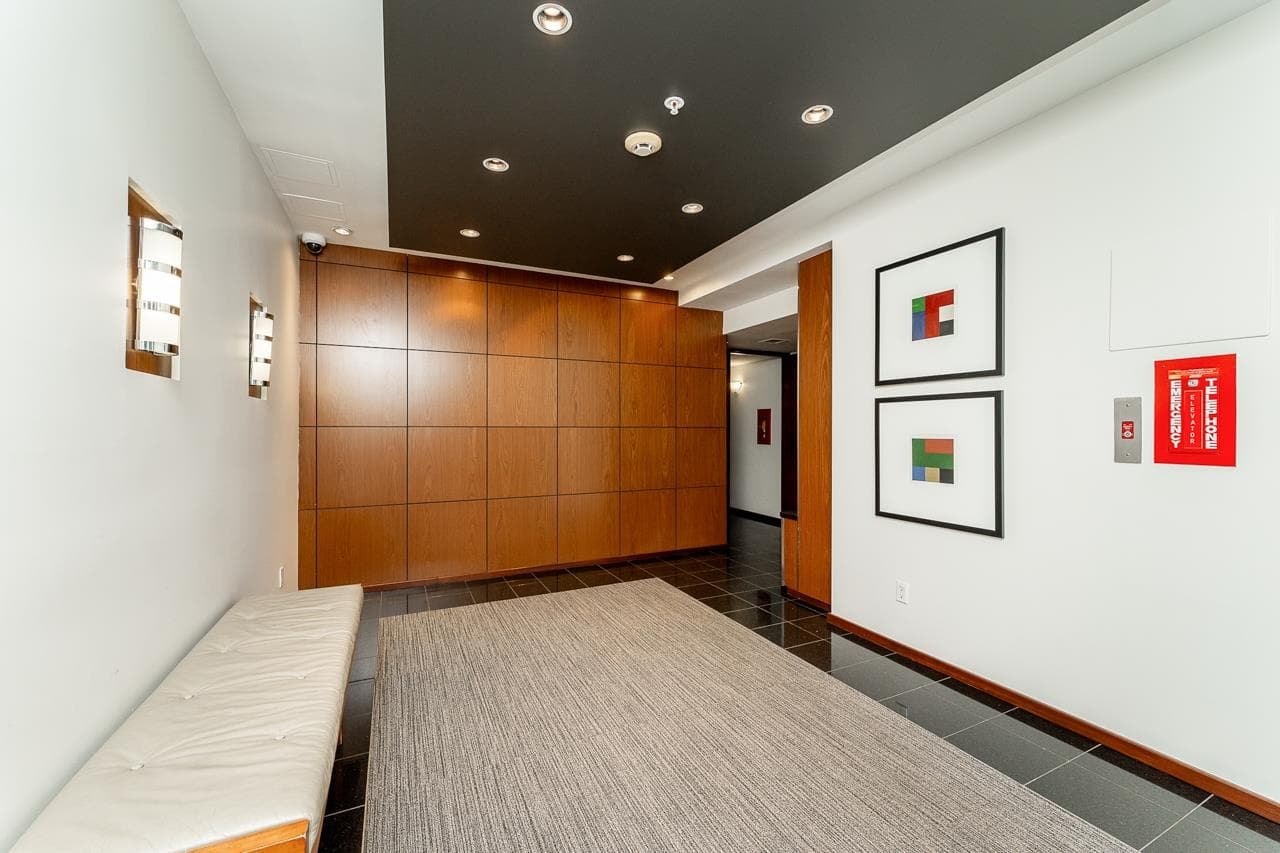 1102 - 1316 W 11th Avenue, Vancouver, V6H 4G8 — photo 3