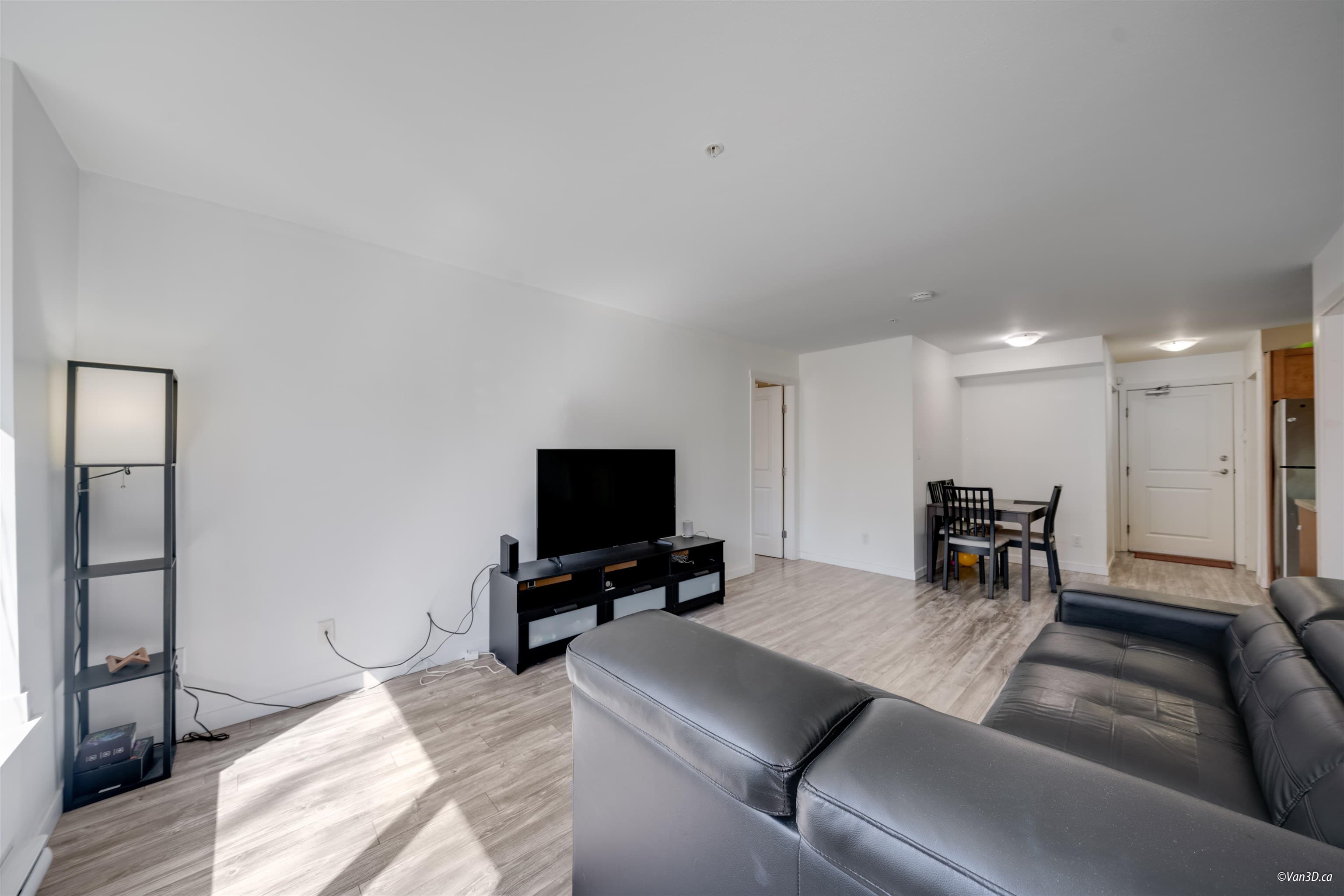 211 - 2373 Atkins Avenue, Port Coquitlam, V3C 1Y7 — photo 5